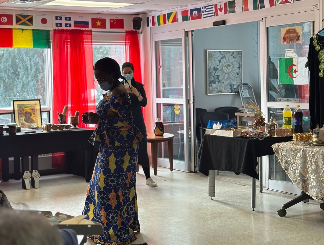 20250224_LouisRiel(29)