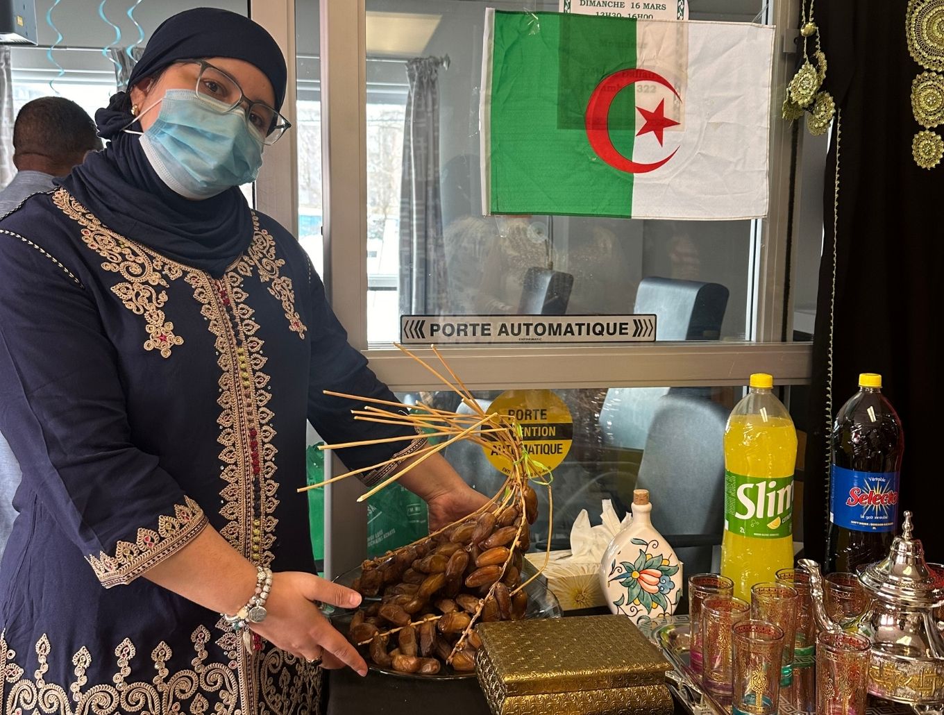 20250224_LouisRiel(3)