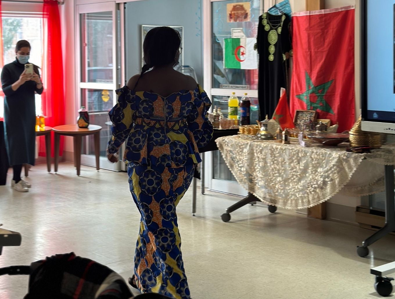 20250224_LouisRiel(30)