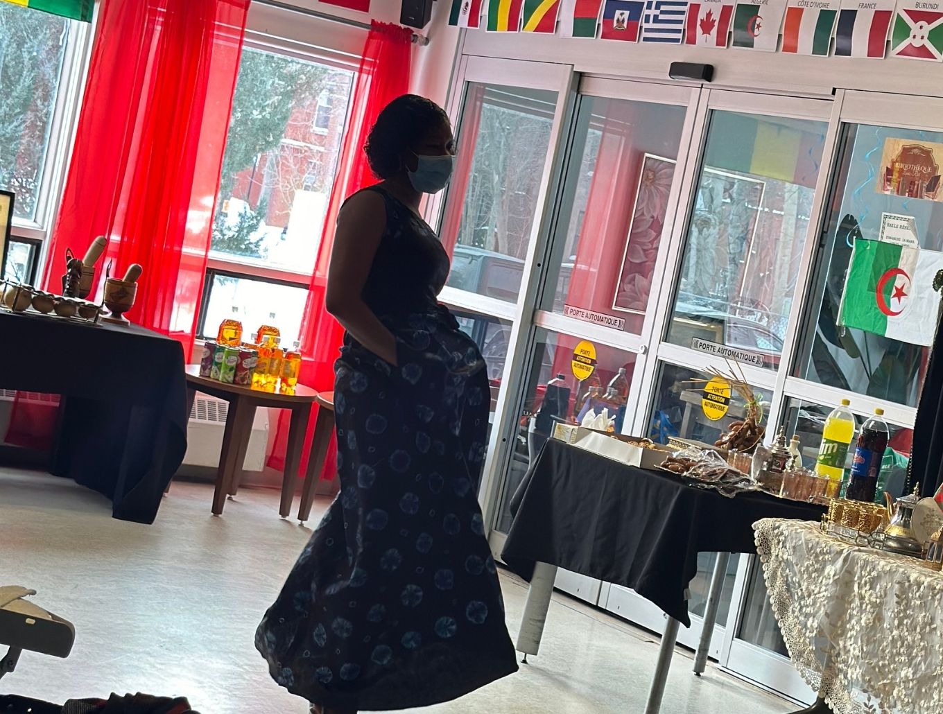 20250224_LouisRiel(31)