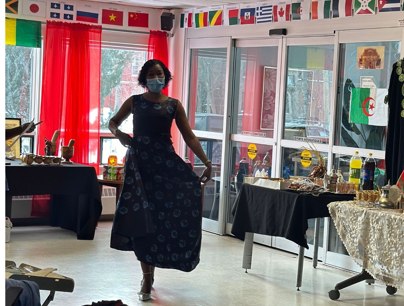 20250224_LouisRiel(32)