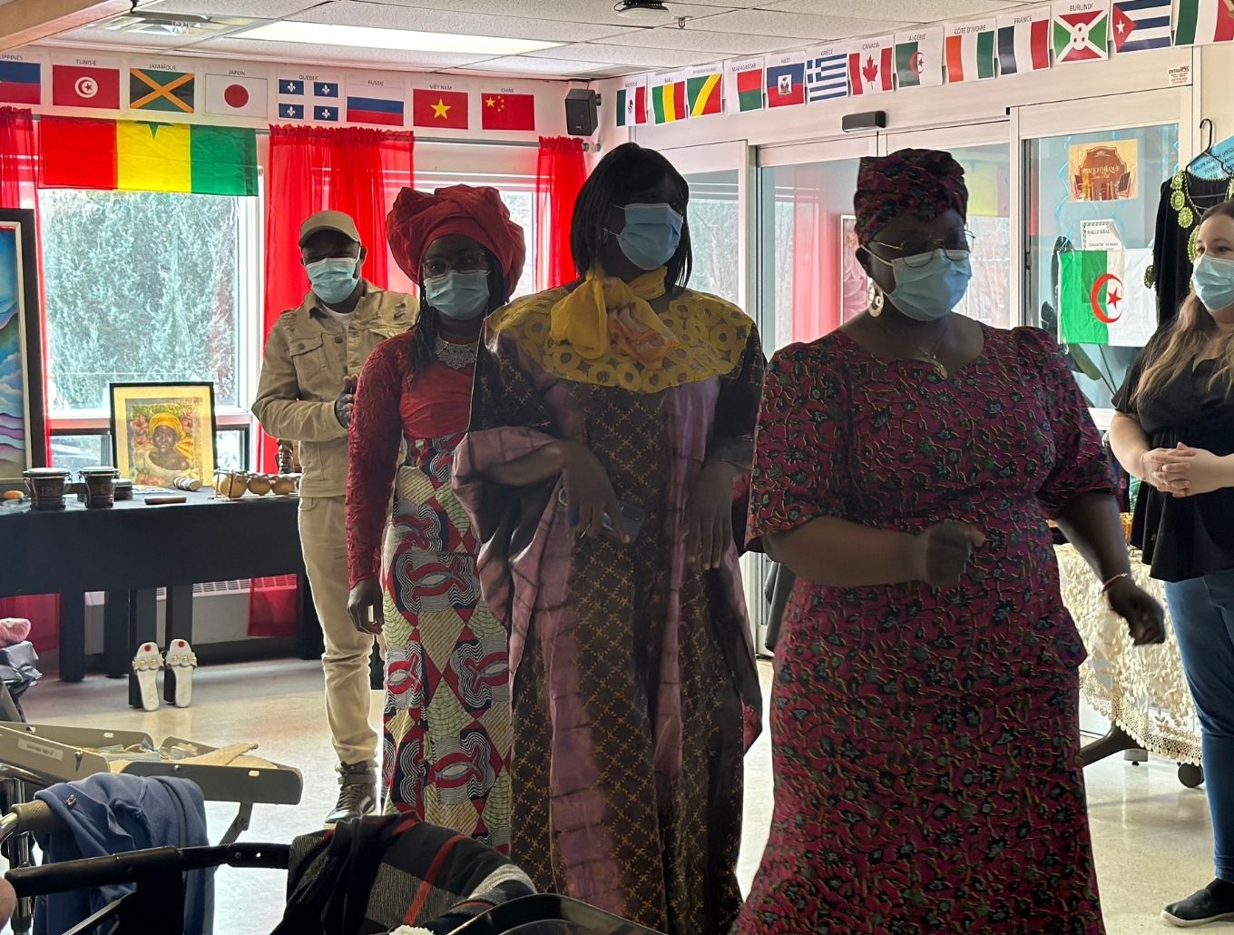 20250224_LouisRiel(33)