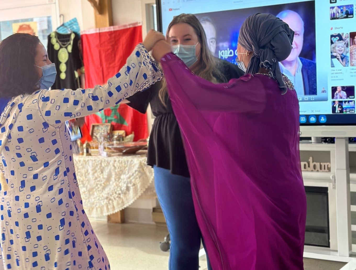 20250224_LouisRiel(35)