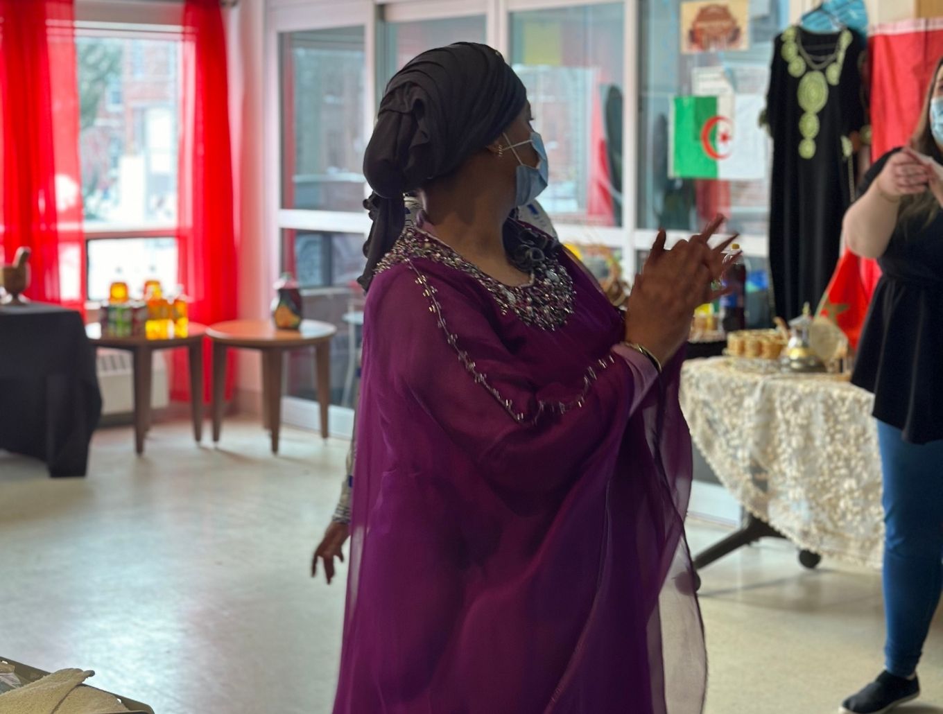 20250224_LouisRiel(36)