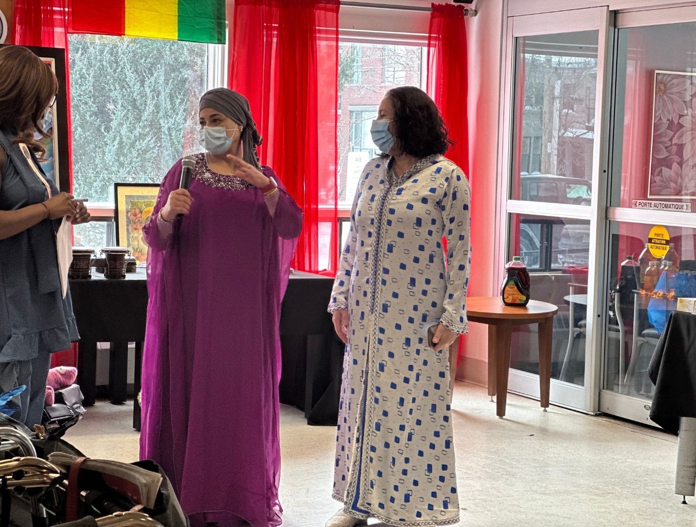 20250224_LouisRiel(37)