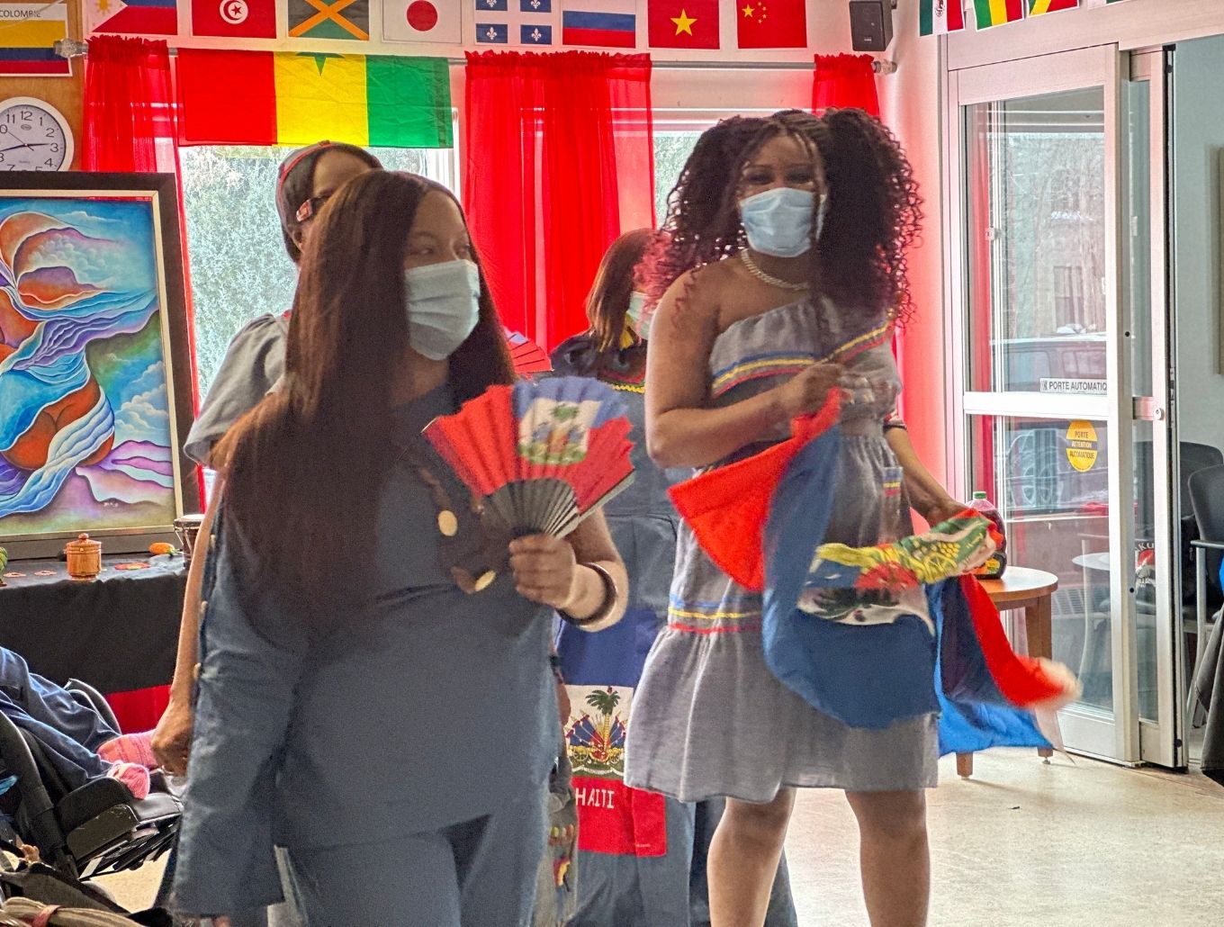 20250224_LouisRiel(38)