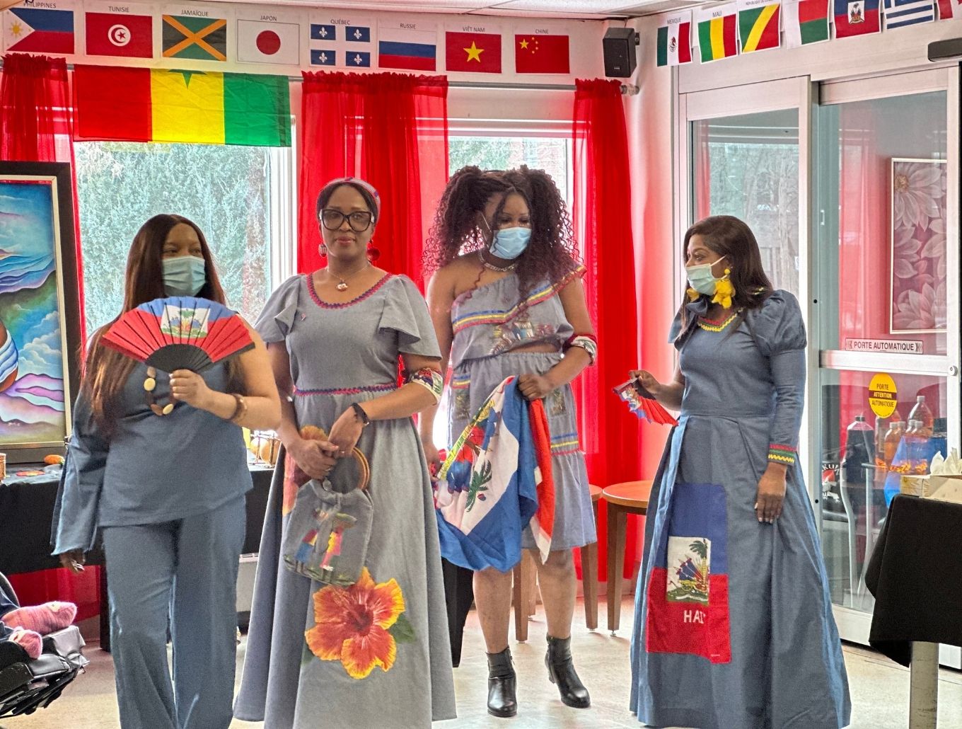 20250224_LouisRiel(39)