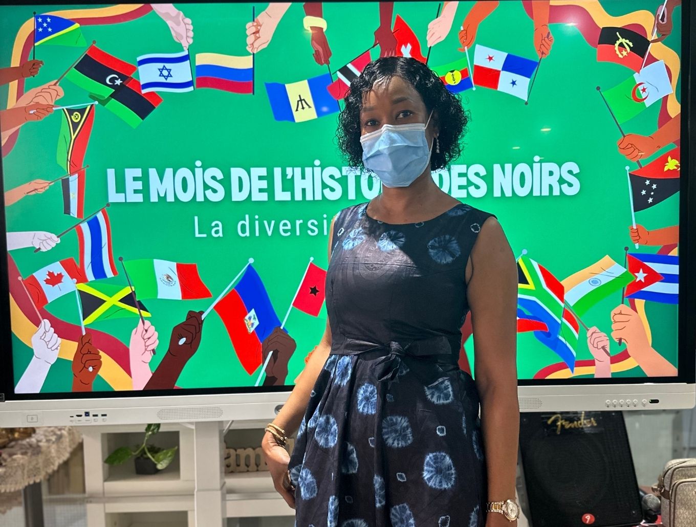 20250224_LouisRiel(4)