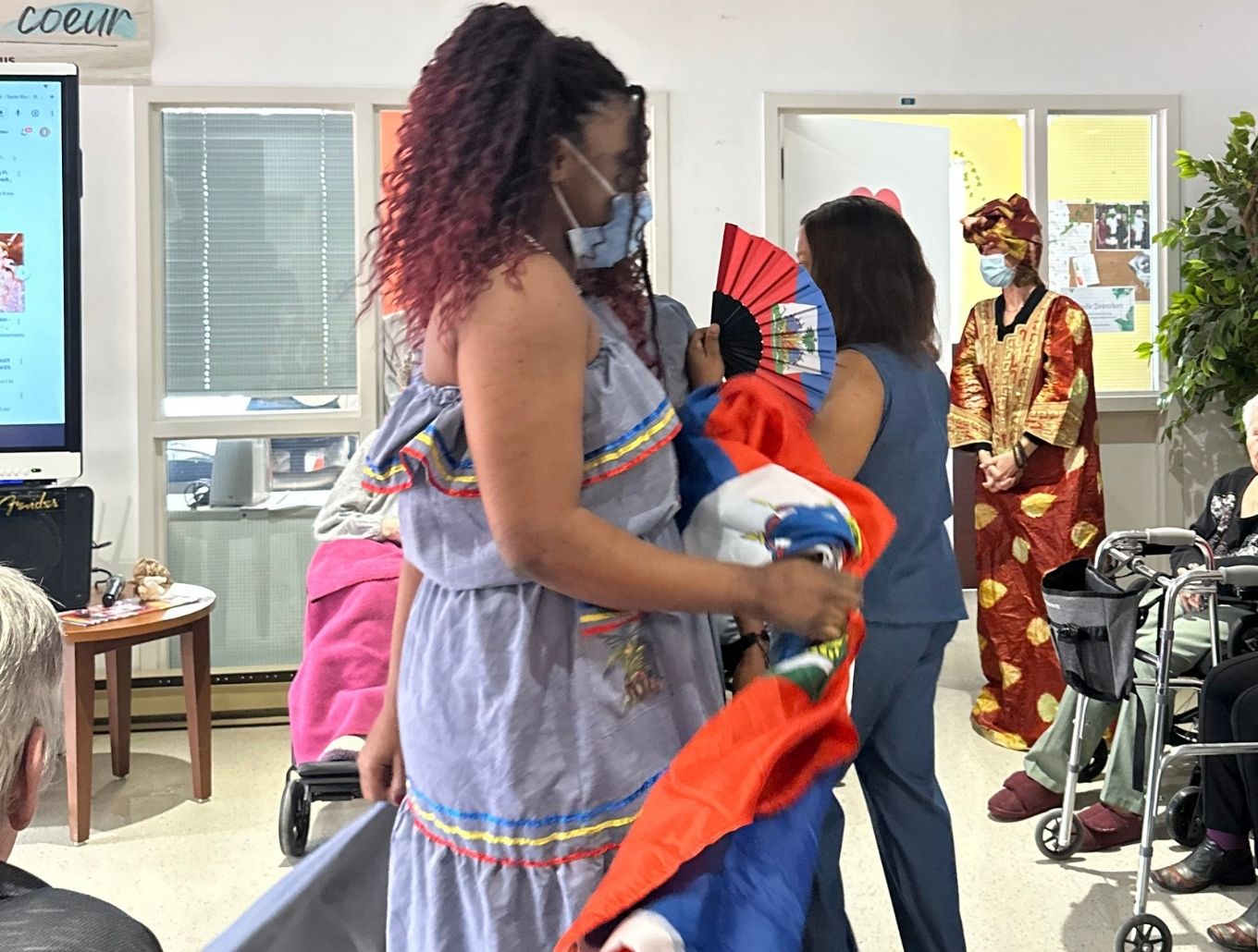 20250224_LouisRiel(40)