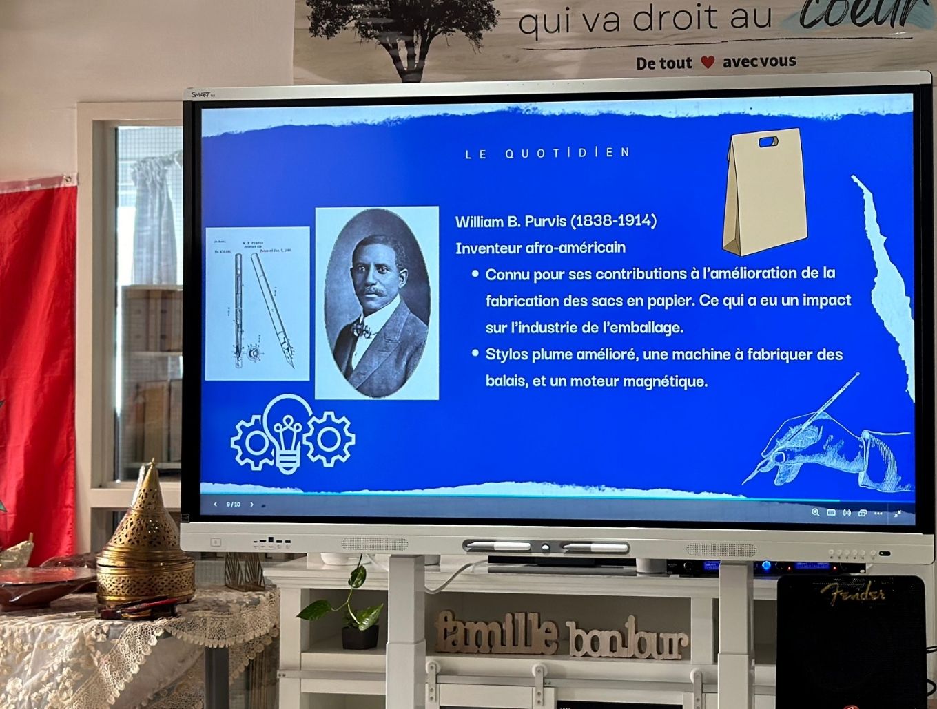 20250224_LouisRiel(41)