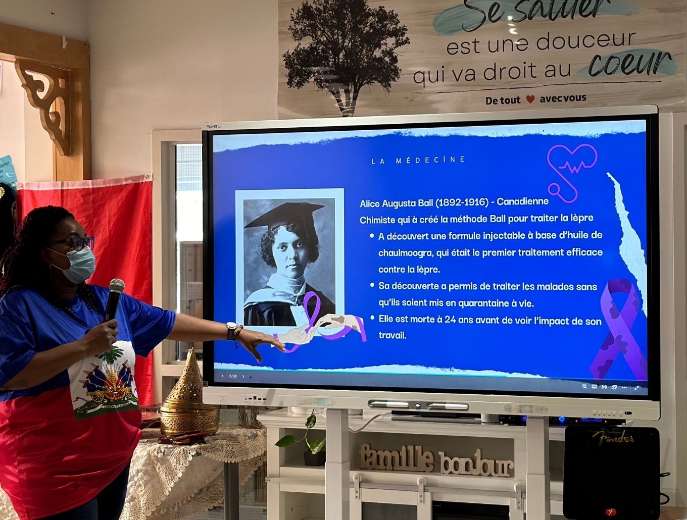 20250224_LouisRiel(42)