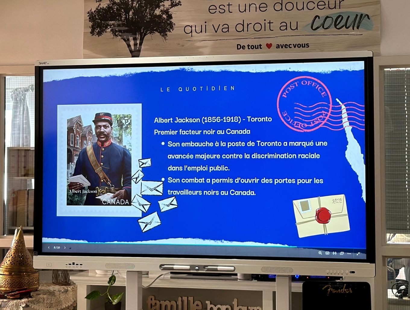 20250224_LouisRiel(43)