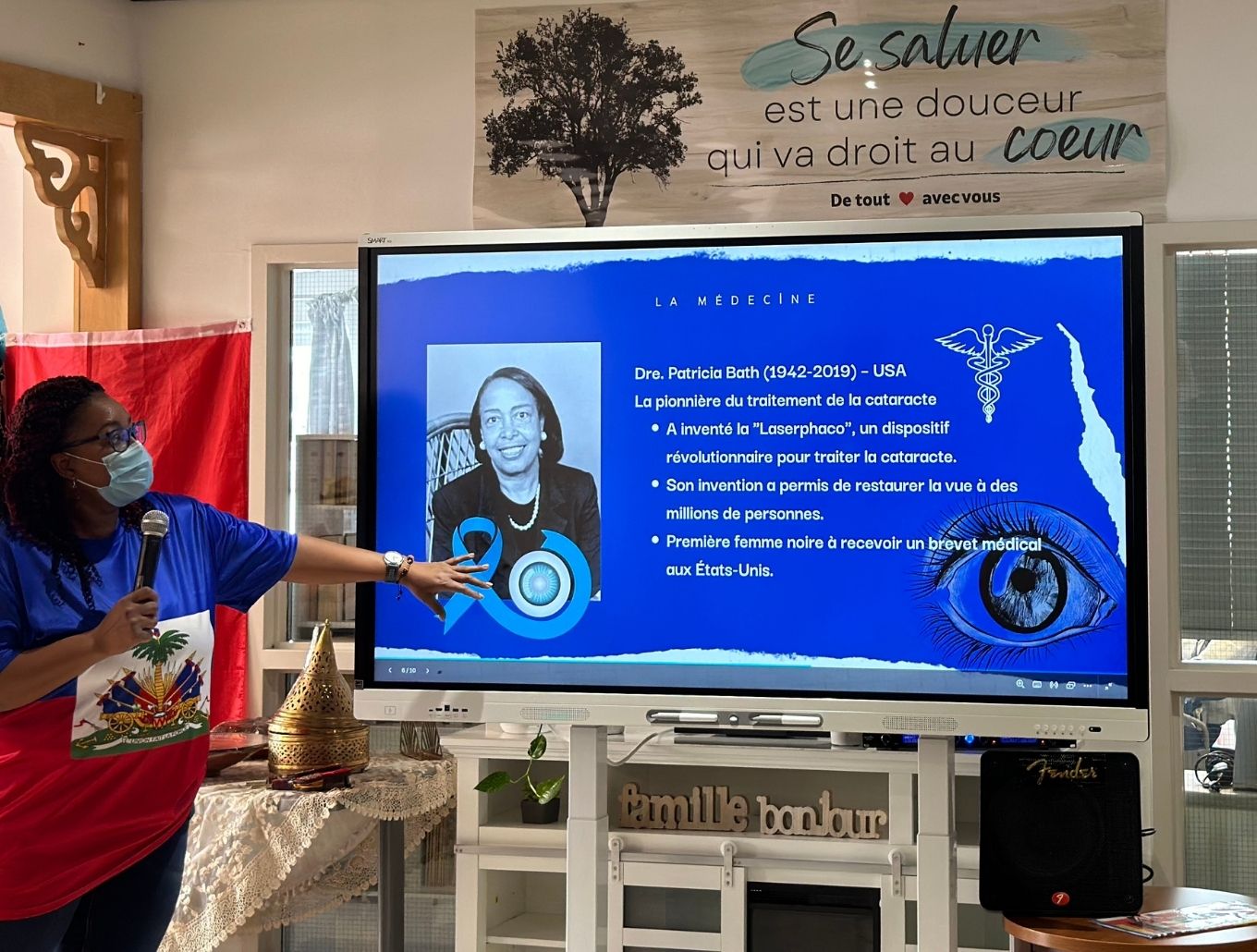 20250224_LouisRiel(44)