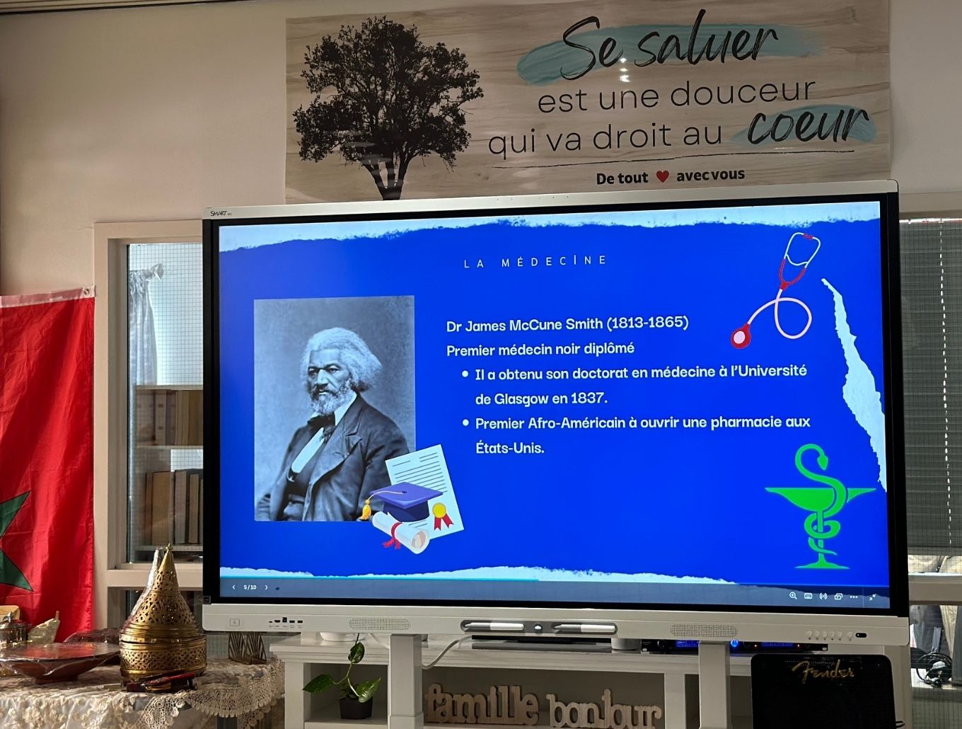 20250224_LouisRiel(45)