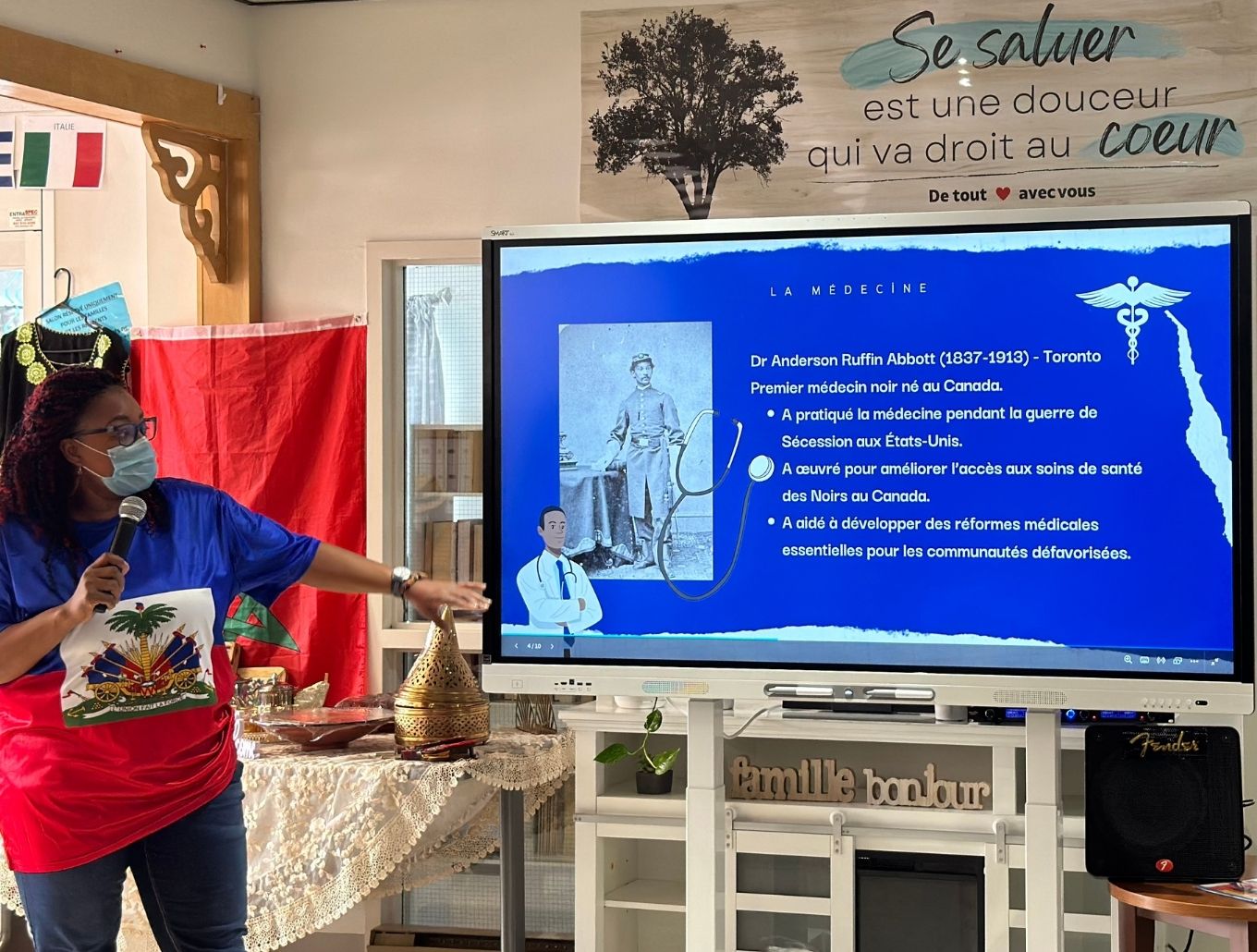 20250224_LouisRiel(46)