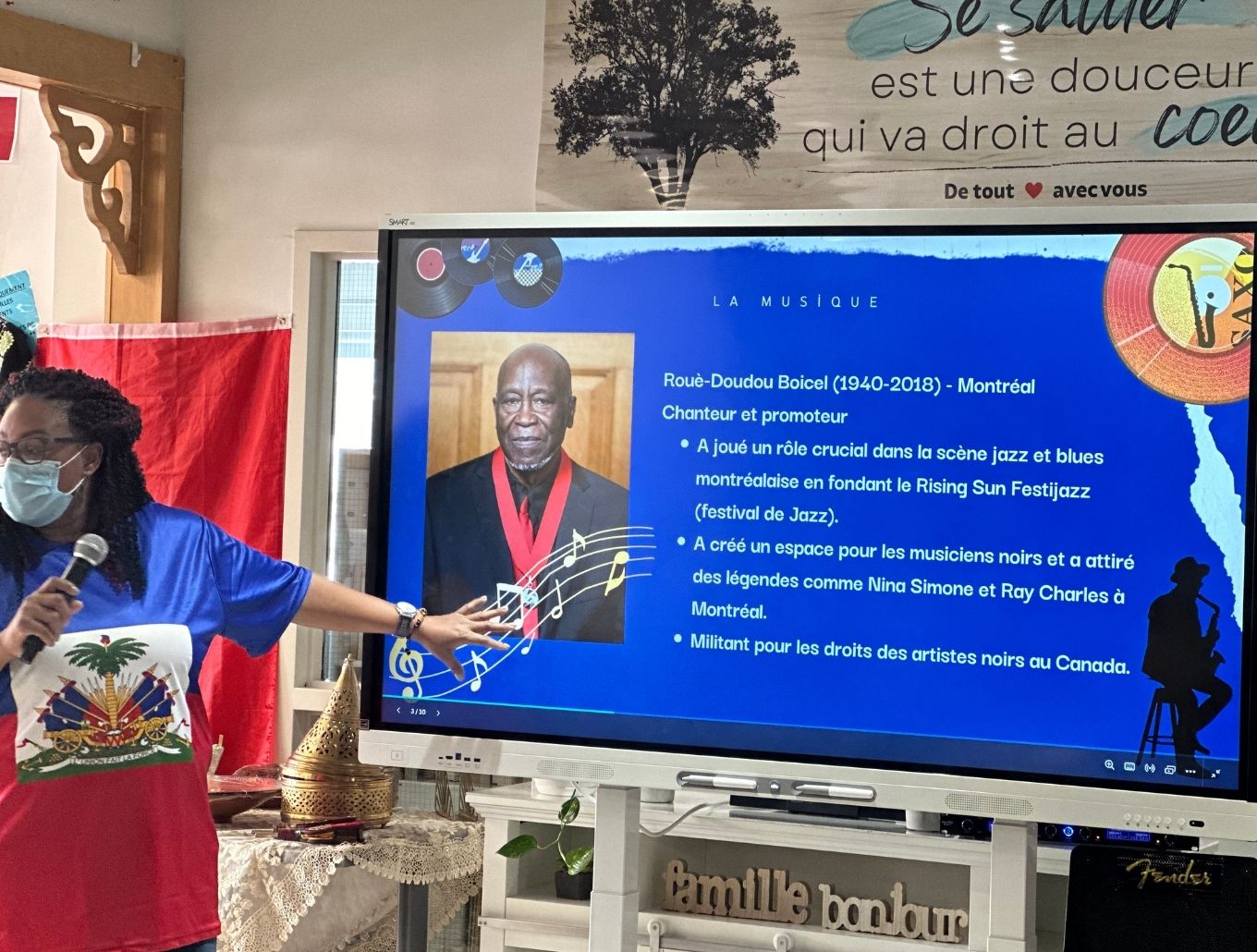 20250224_LouisRiel(47)