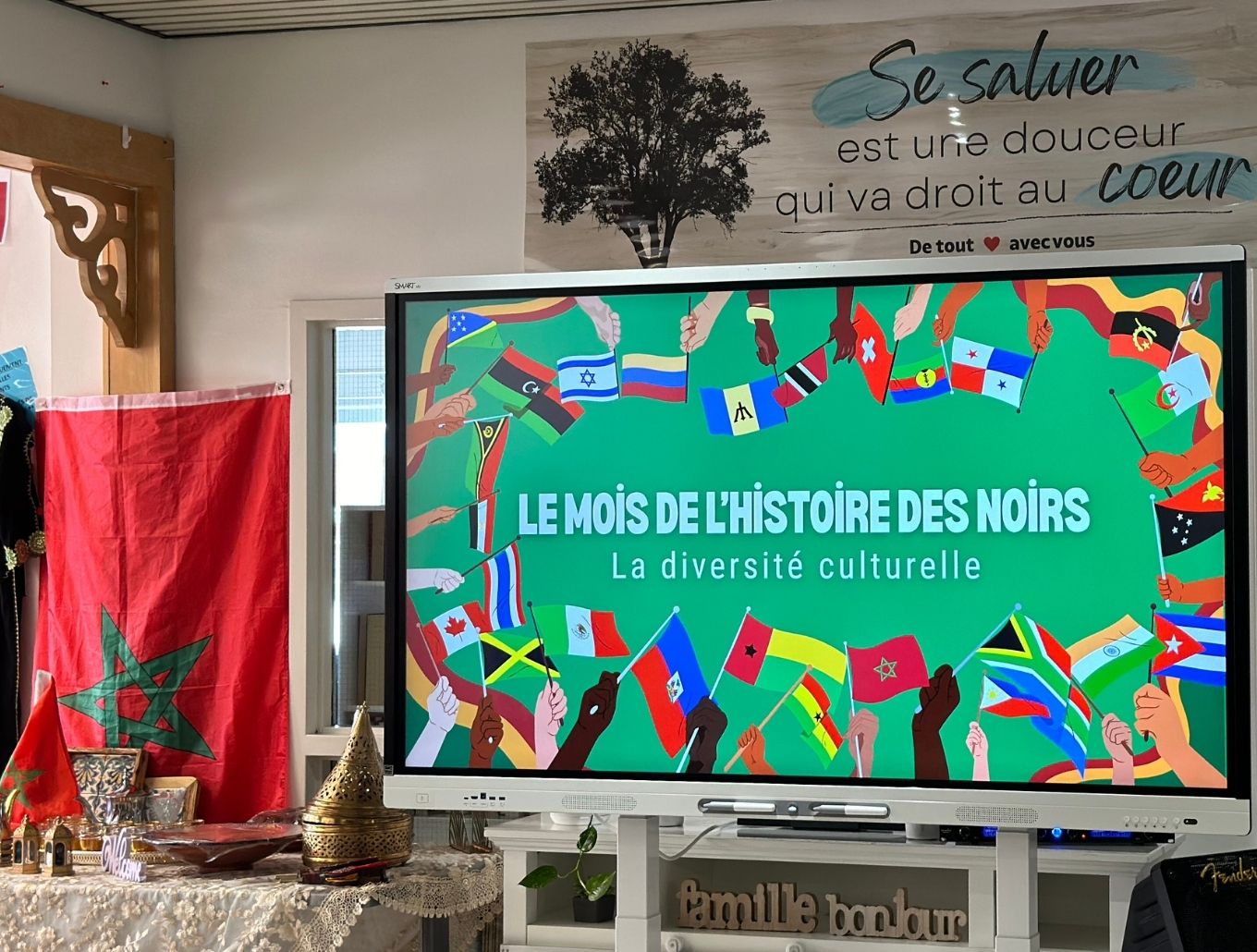 20250224_LouisRiel(49)