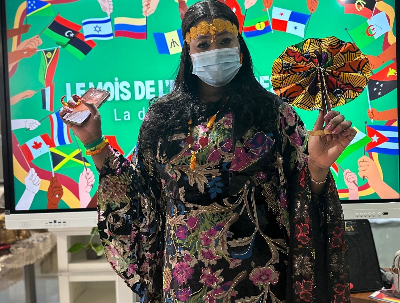 20250224_LouisRiel(5)