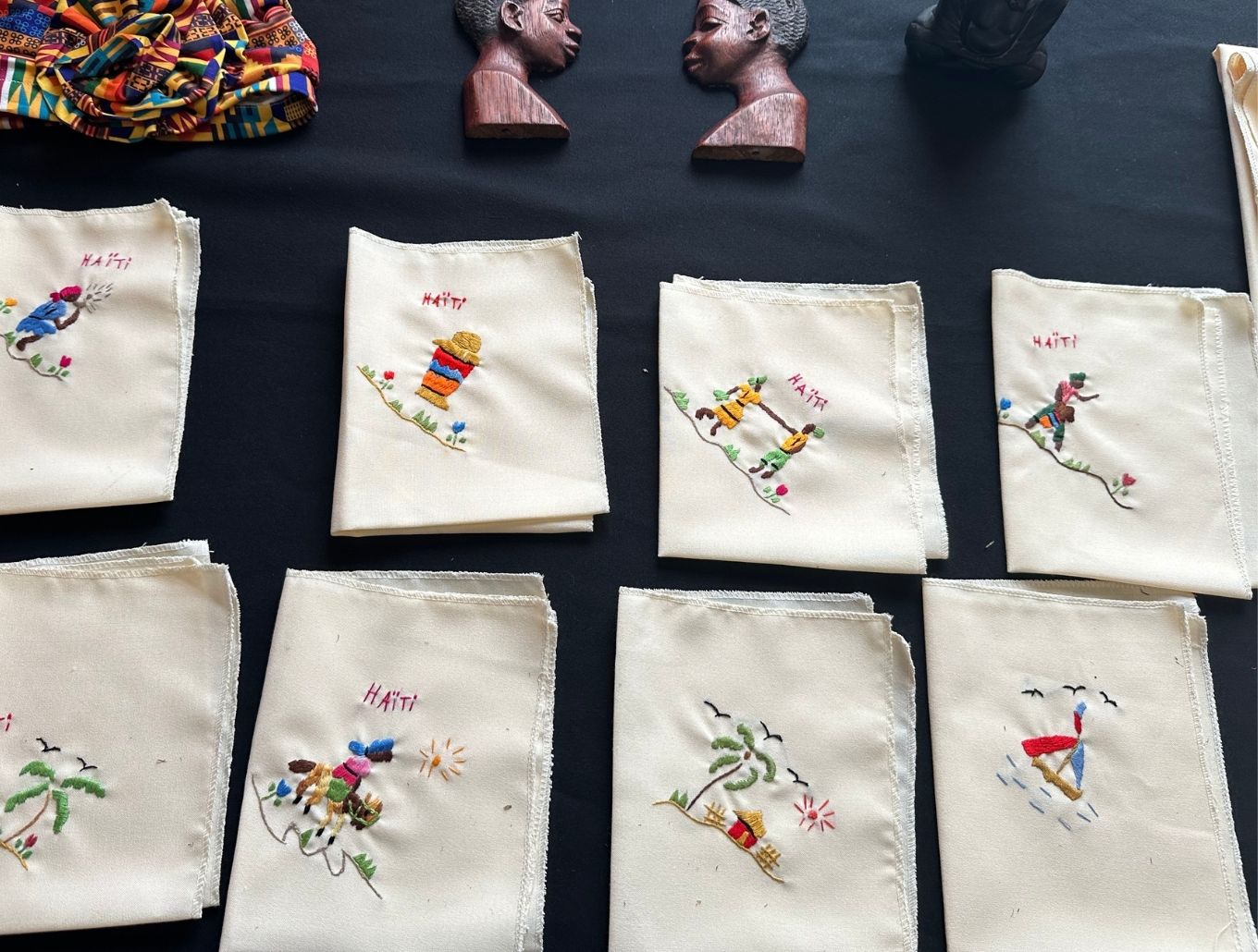 20250224_LouisRiel(51)