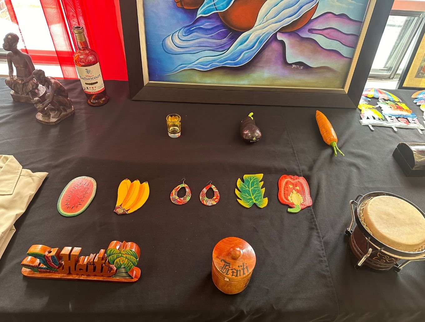 20250224_LouisRiel(52)