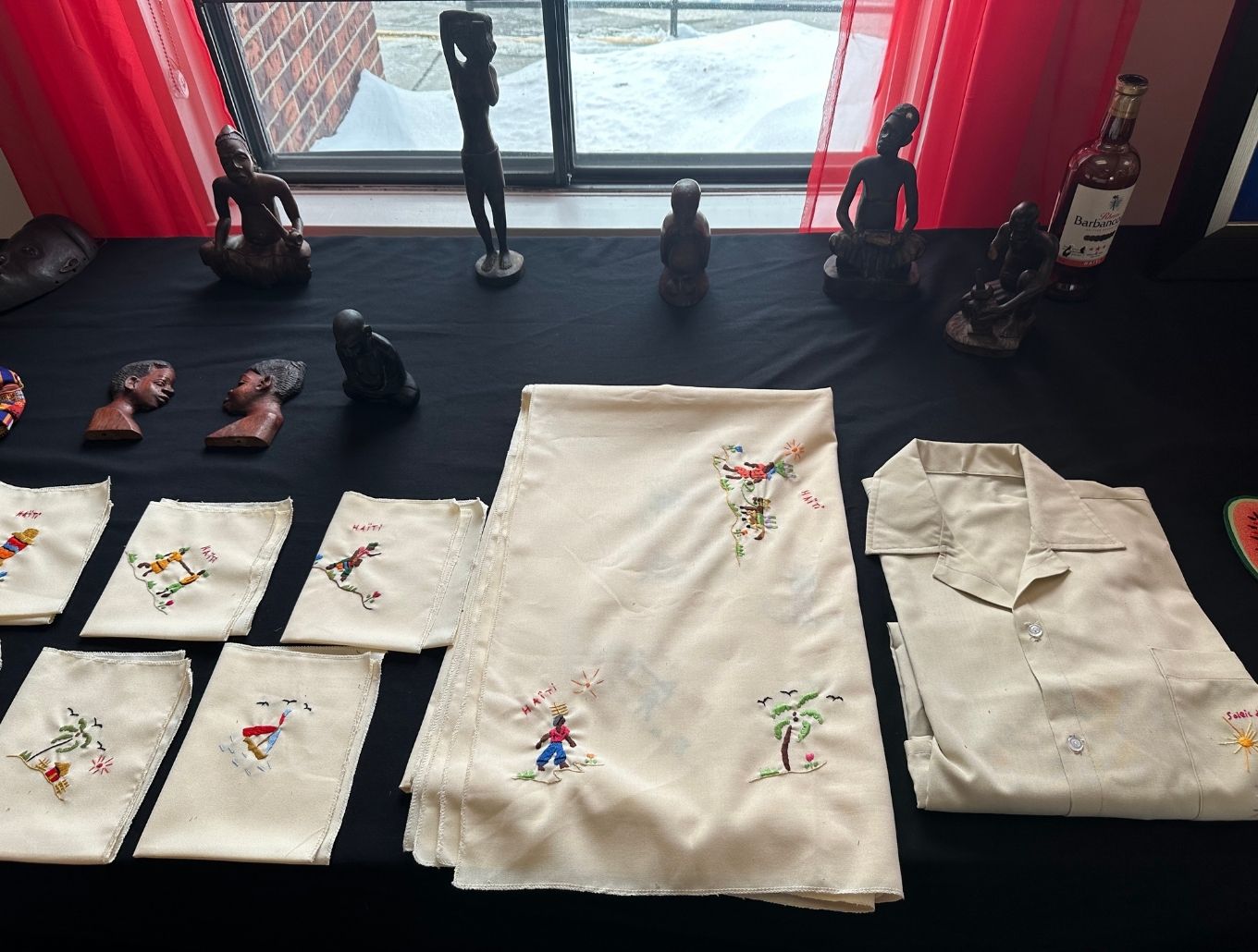 20250224_LouisRiel(53)