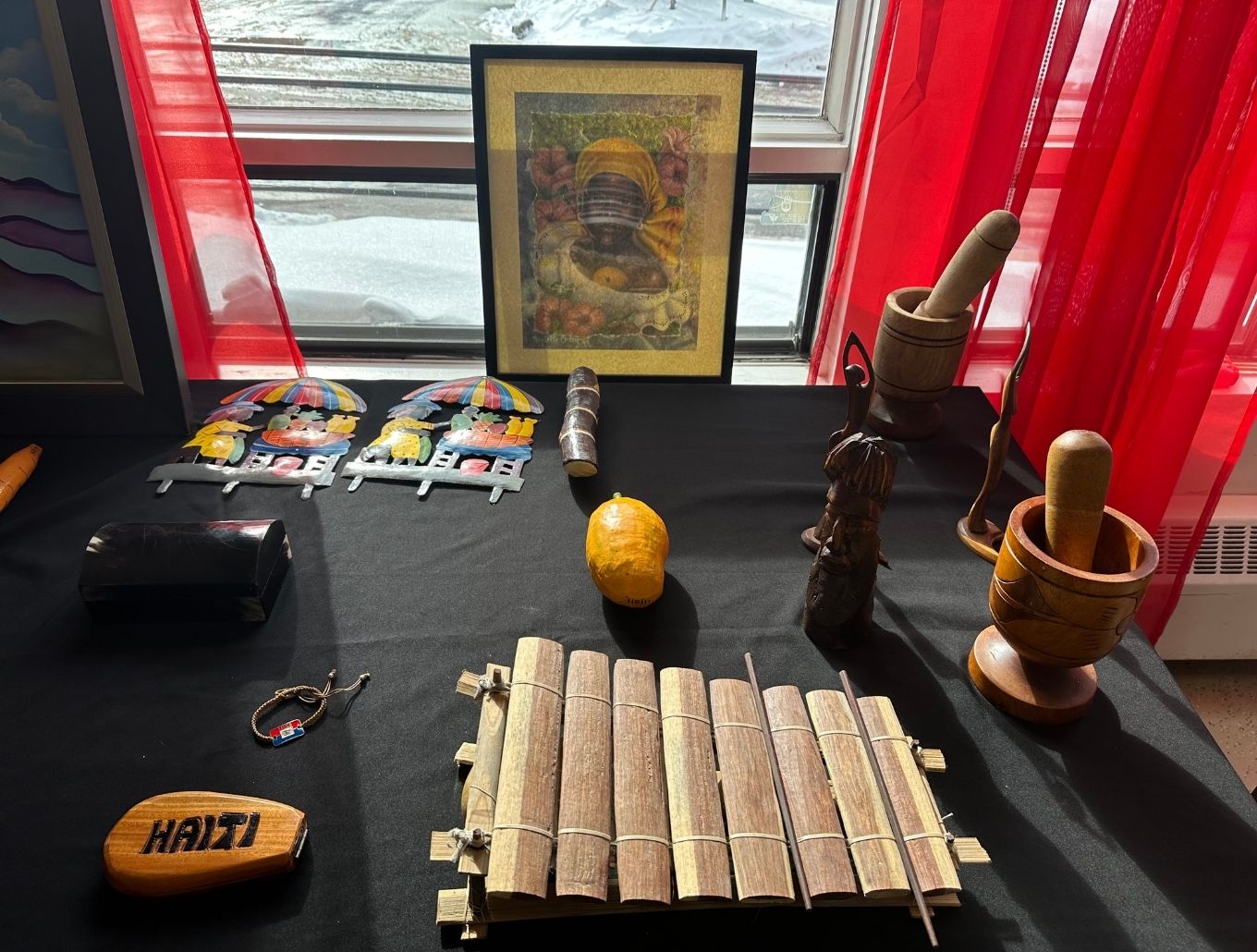 20250224_LouisRiel(54)