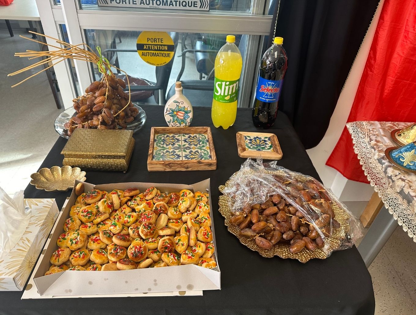 20250224_LouisRiel(55)