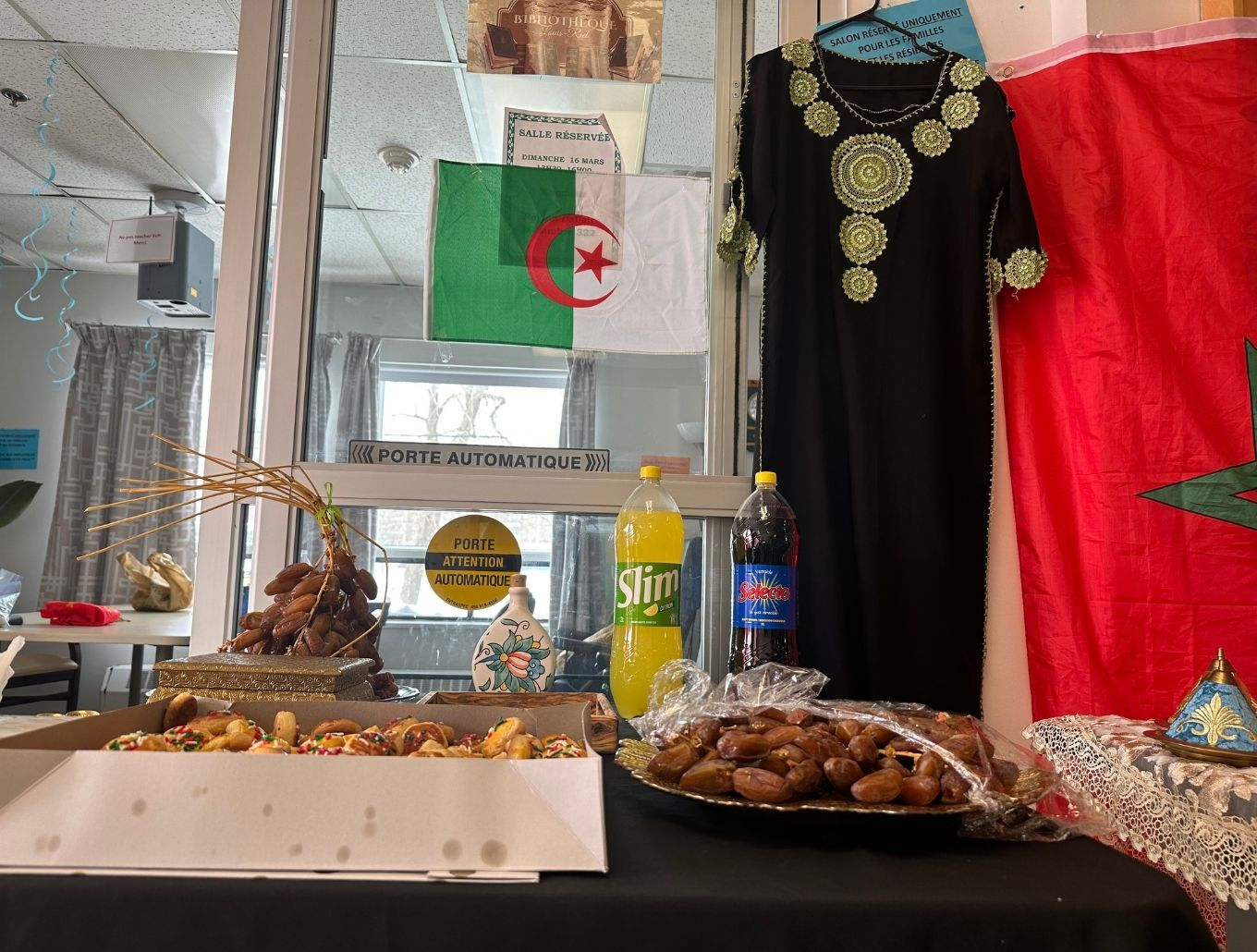 20250224_LouisRiel(56)