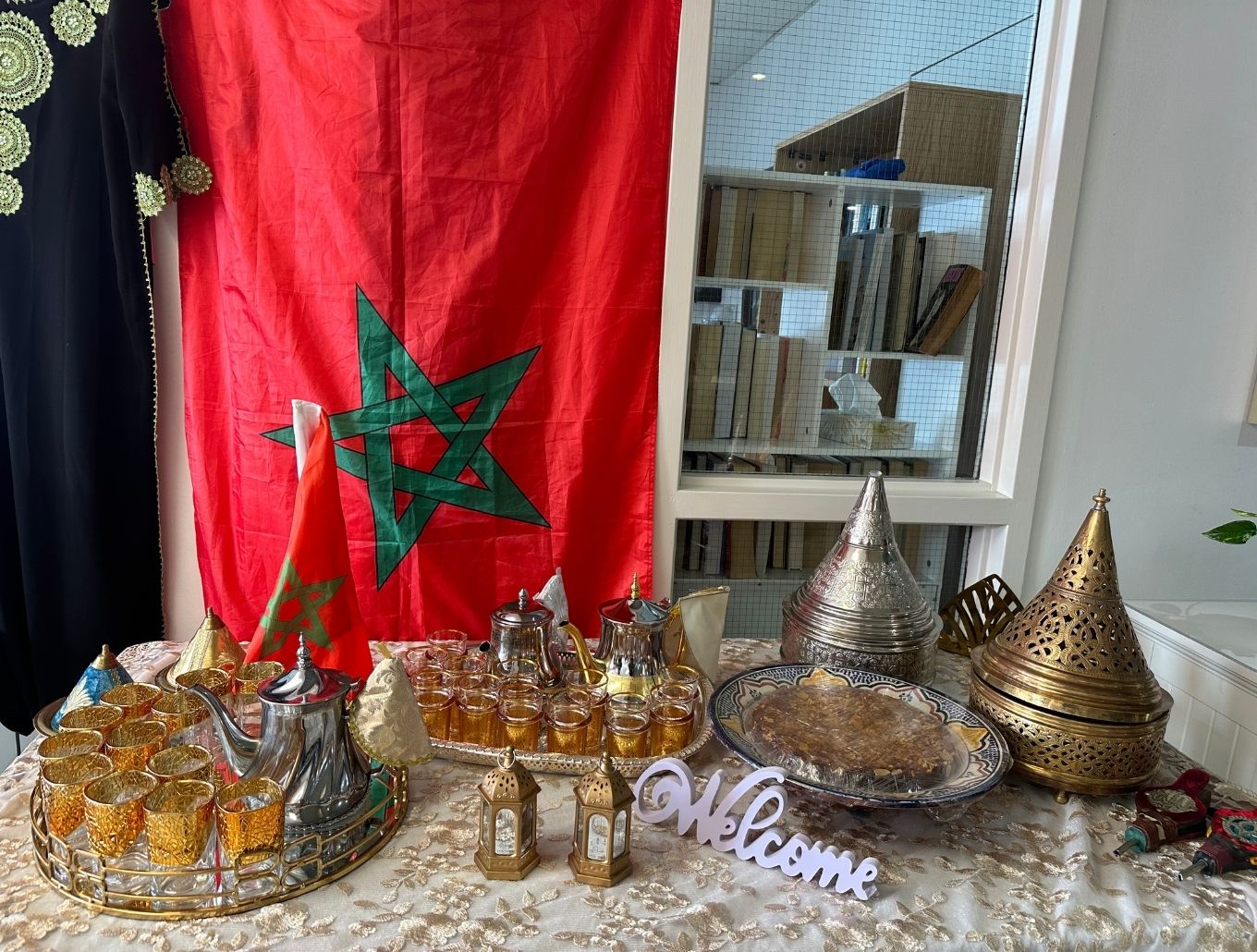 20250224_LouisRiel(57)