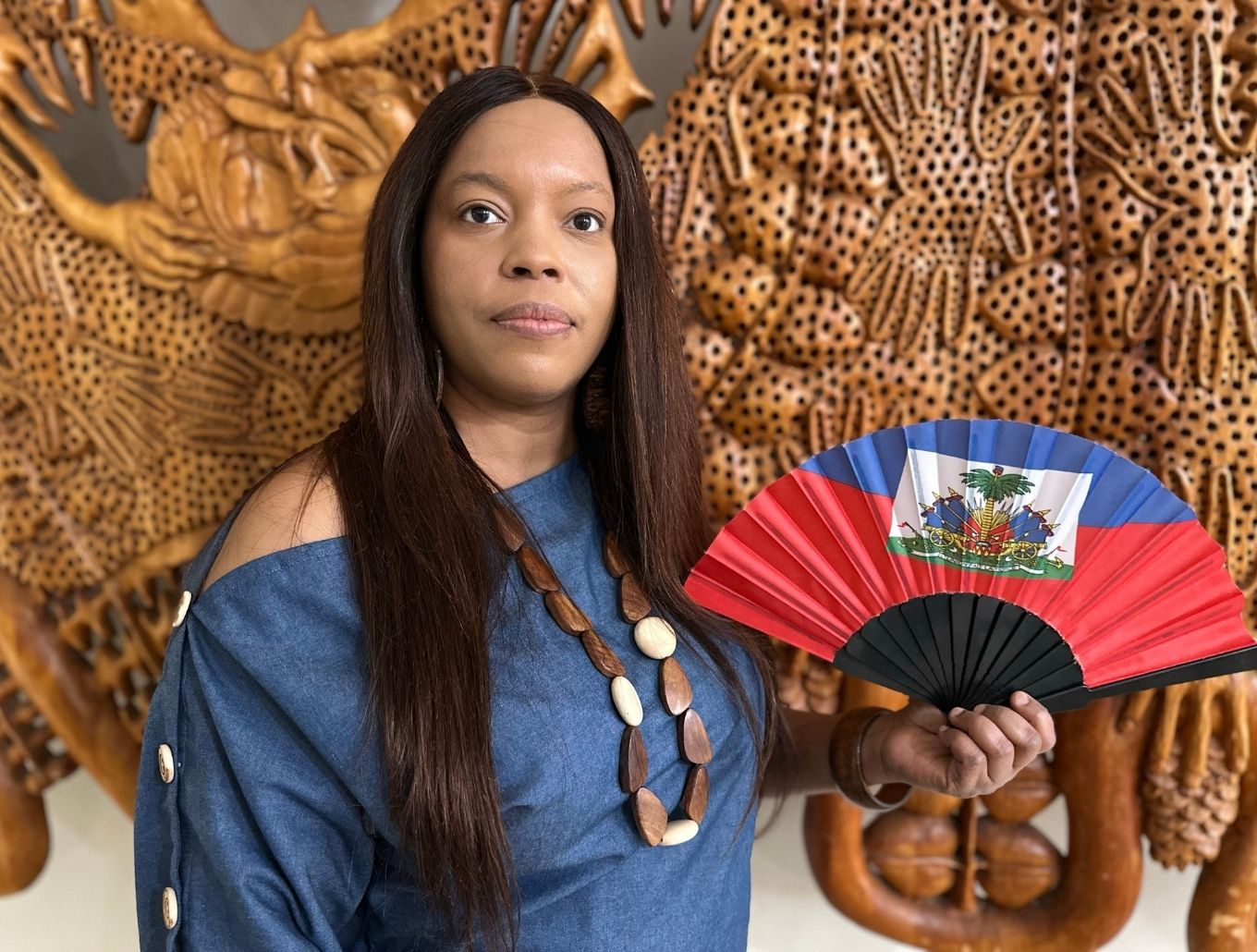 20250224_LouisRiel(58)