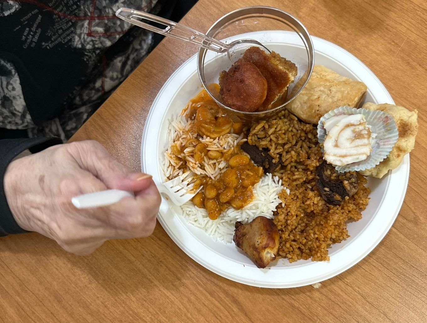 20250224_LouisRiel(59)