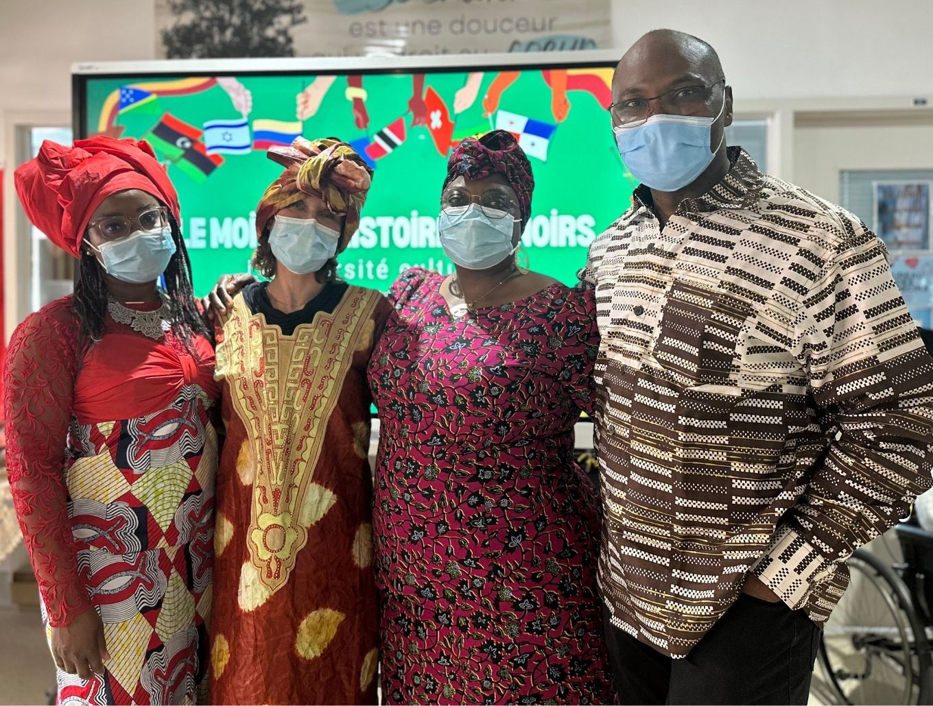 20250224_LouisRiel(6)