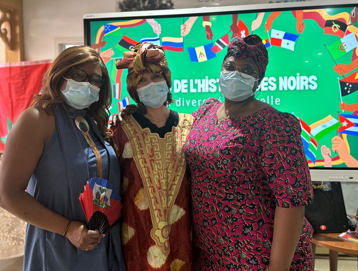 20250224_LouisRiel(7)