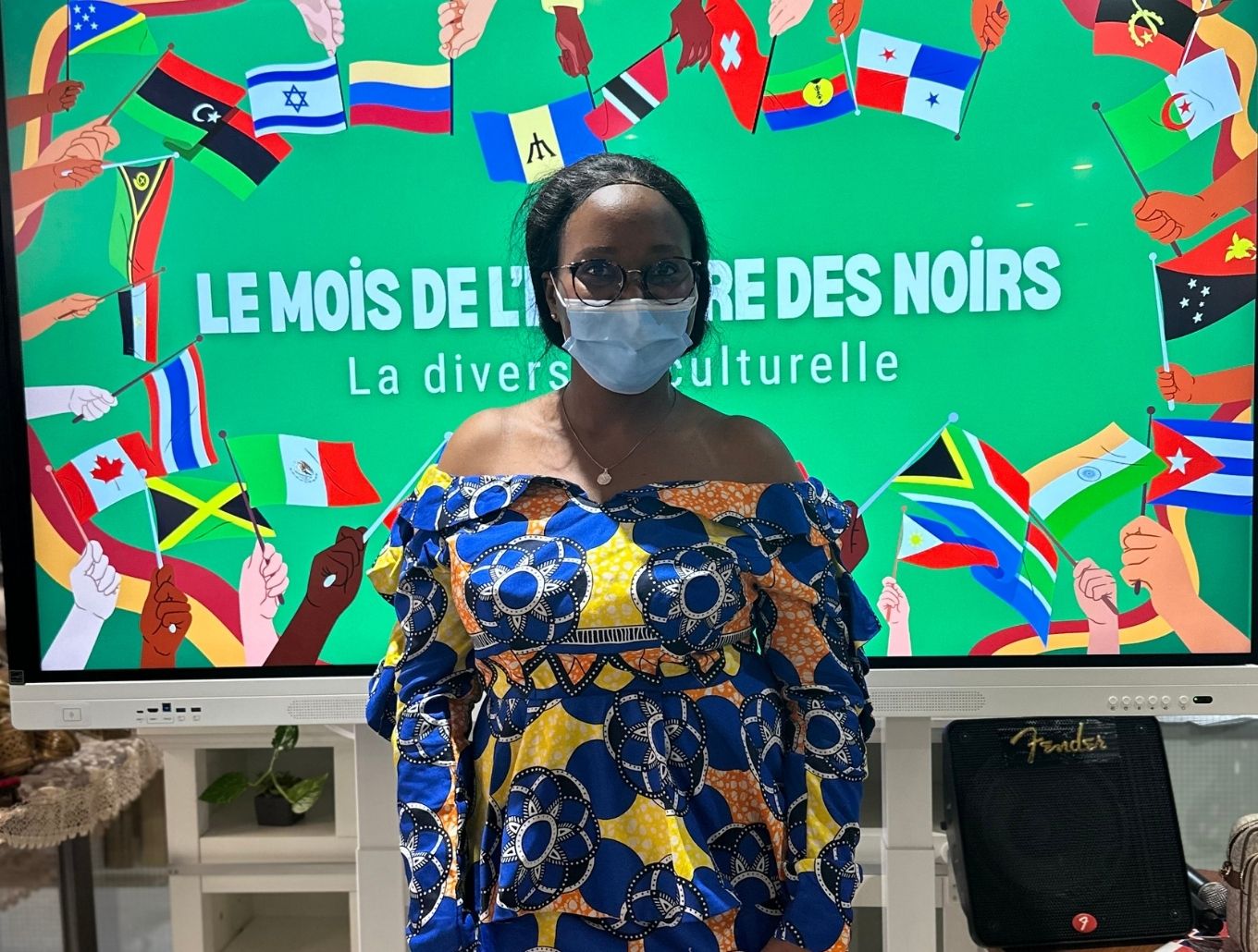 20250224_LouisRiel(8)