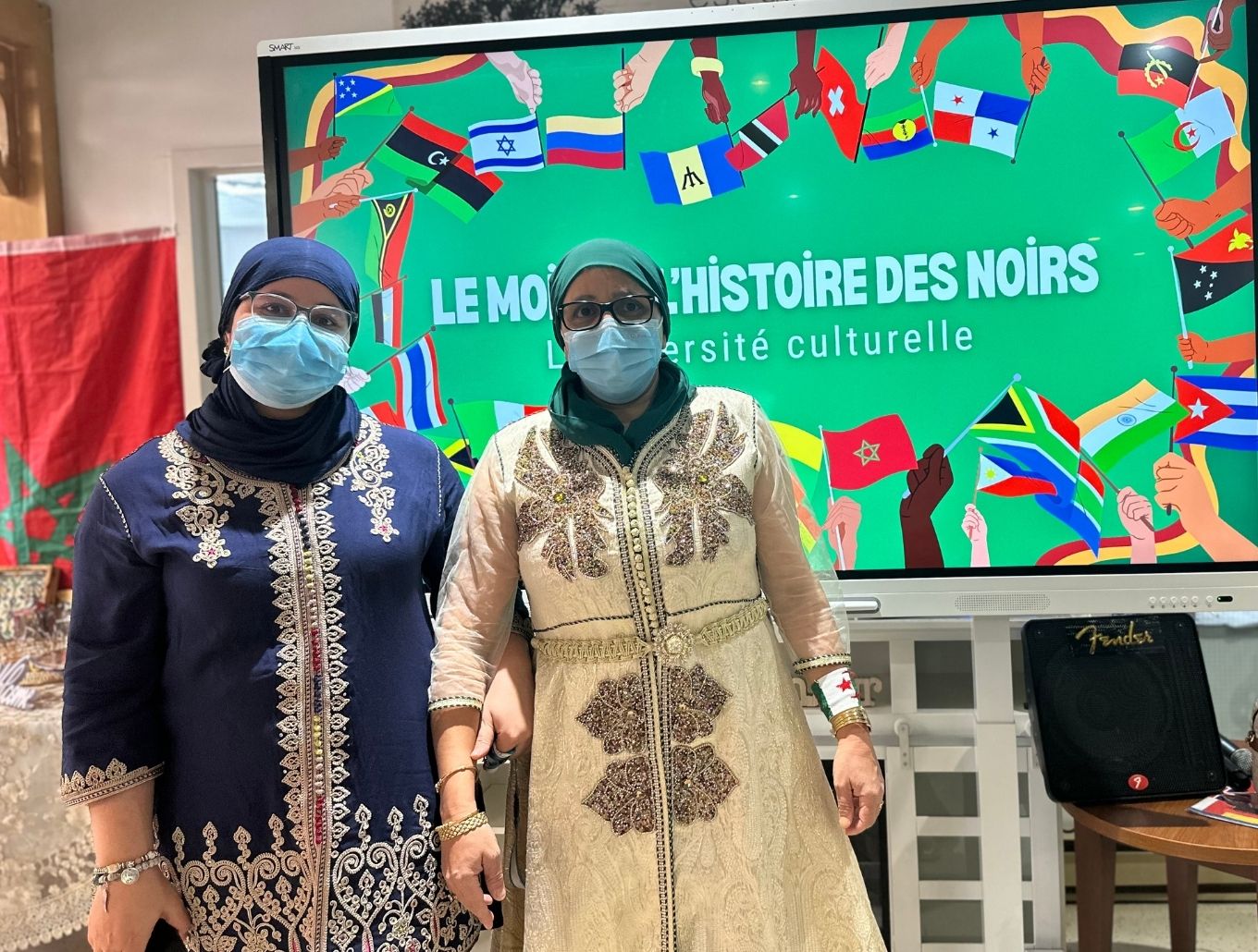 20250224_LouisRiel(9)