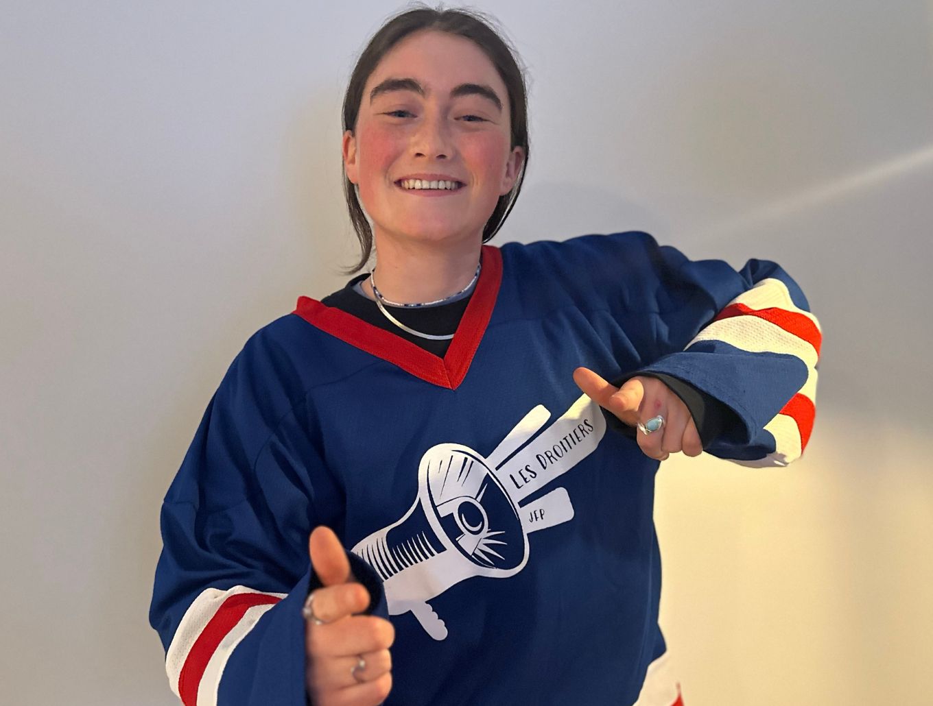 20250303_MireilleGohier(2)