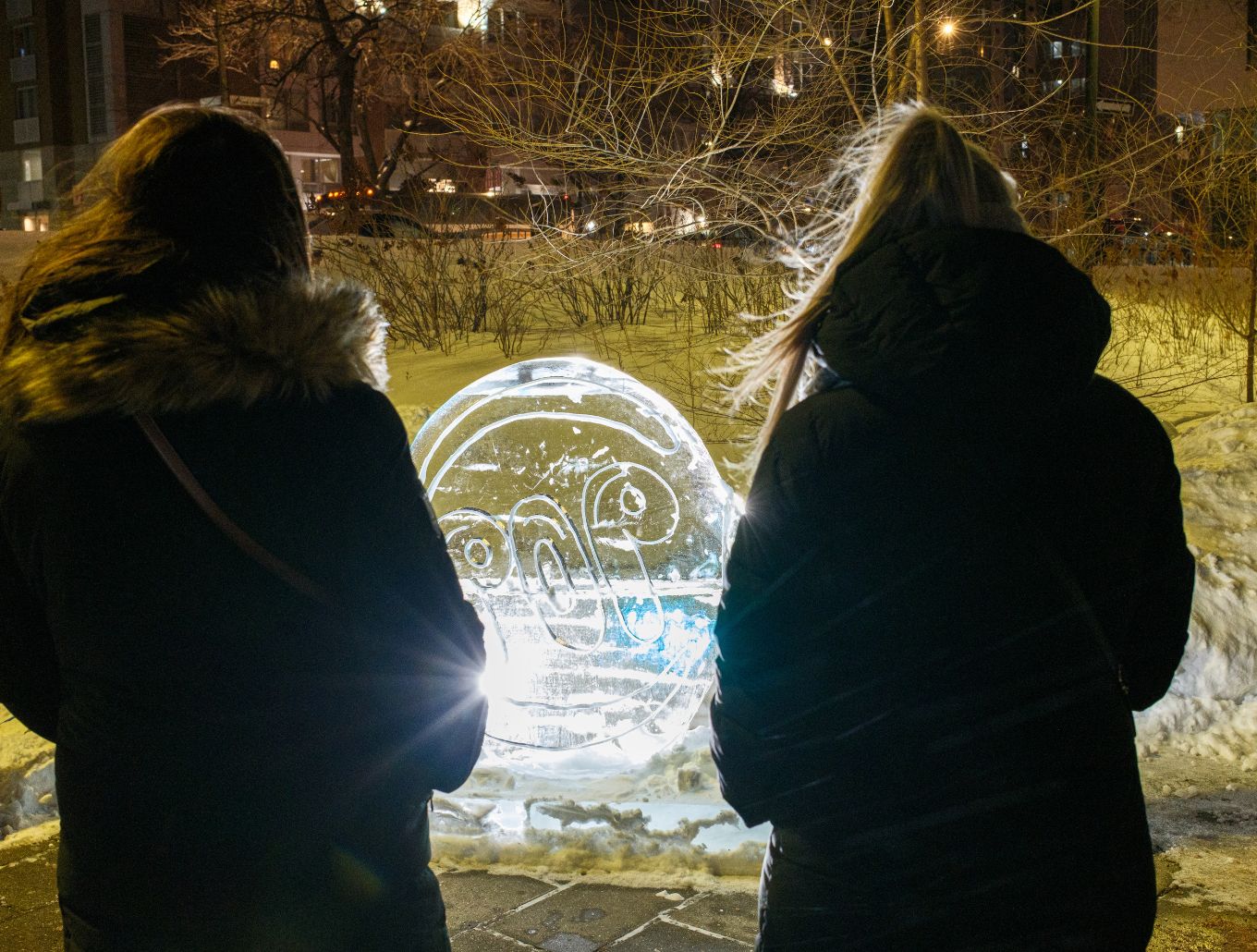 20250310_NuitBlanchePaulEmileLeger(1)