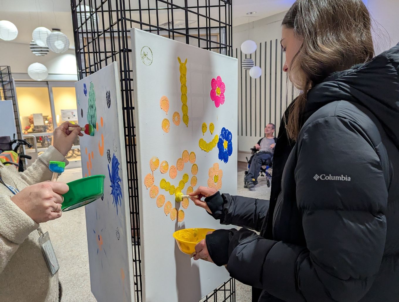 20250310_NuitBlanchePaulEmileLeger(10)