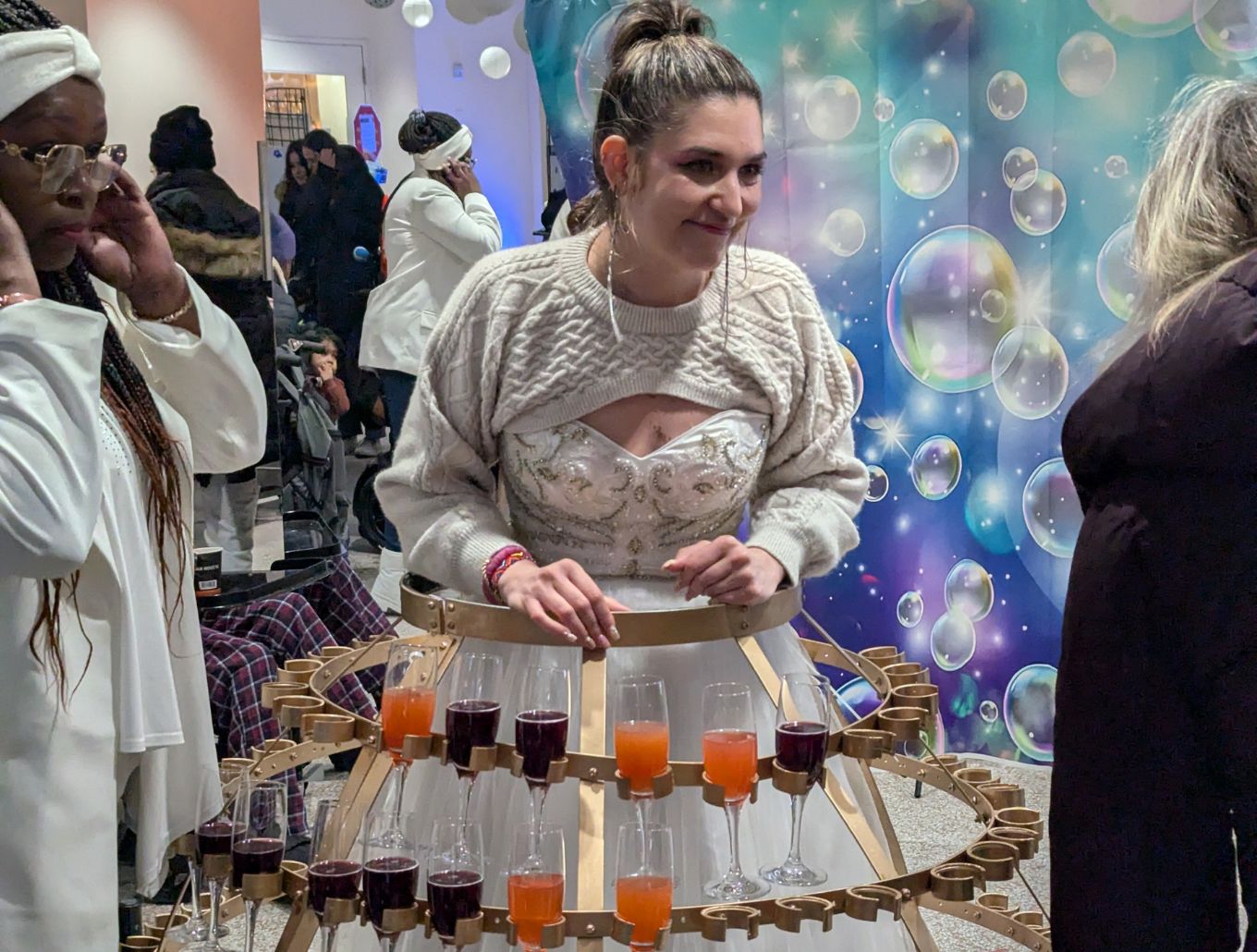 20250310_NuitBlanchePaulEmileLeger(11)