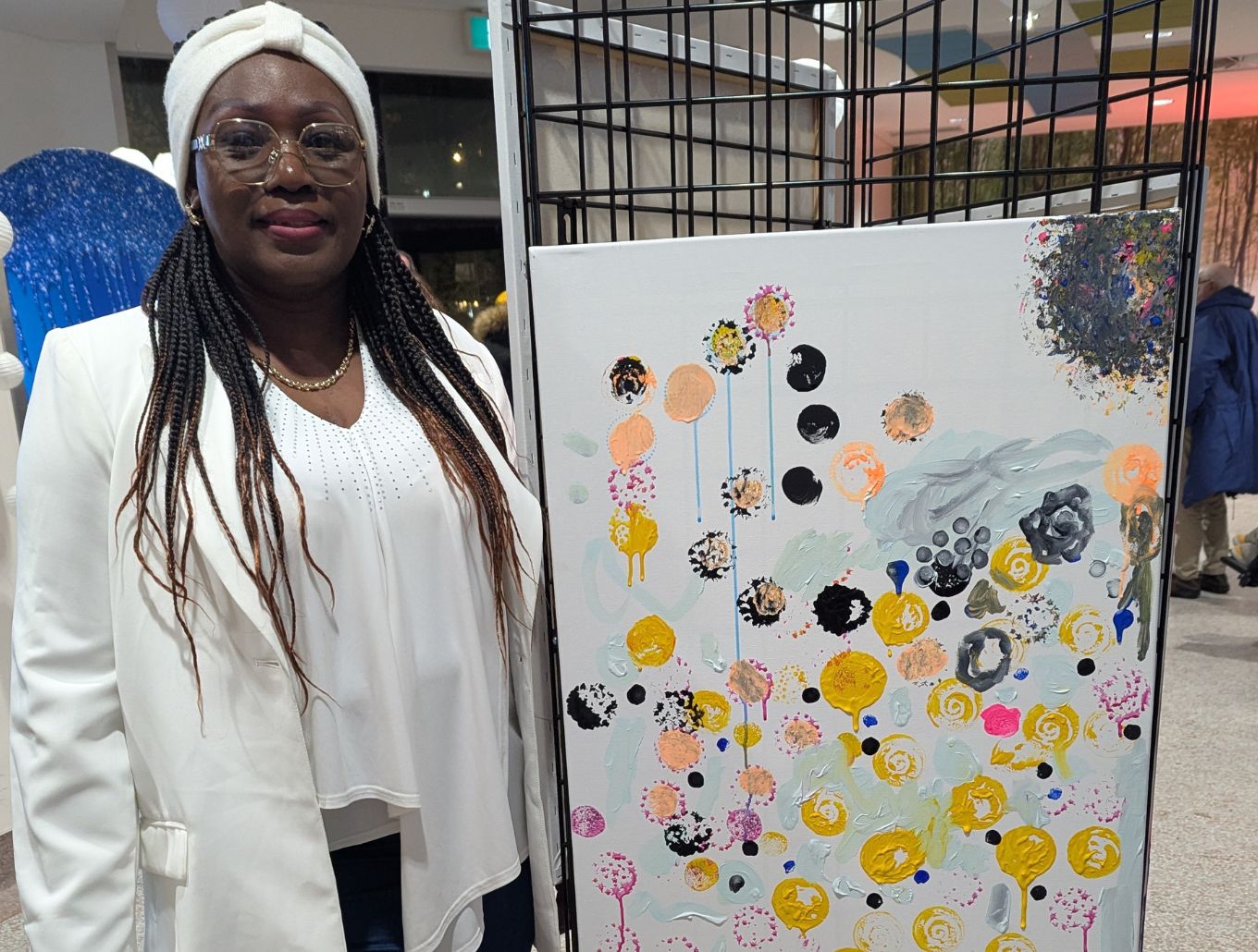 20250310_NuitBlanchePaulEmileLeger(12)