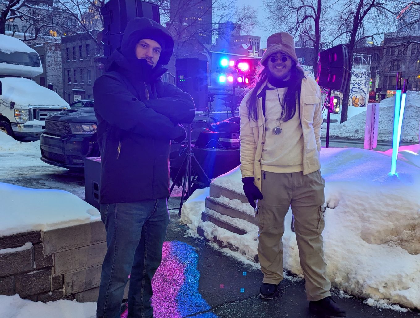 20250310_NuitBlanchePaulEmileLeger(14)