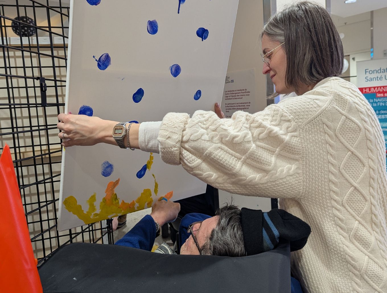 20250310_NuitBlanchePaulEmileLeger(15)