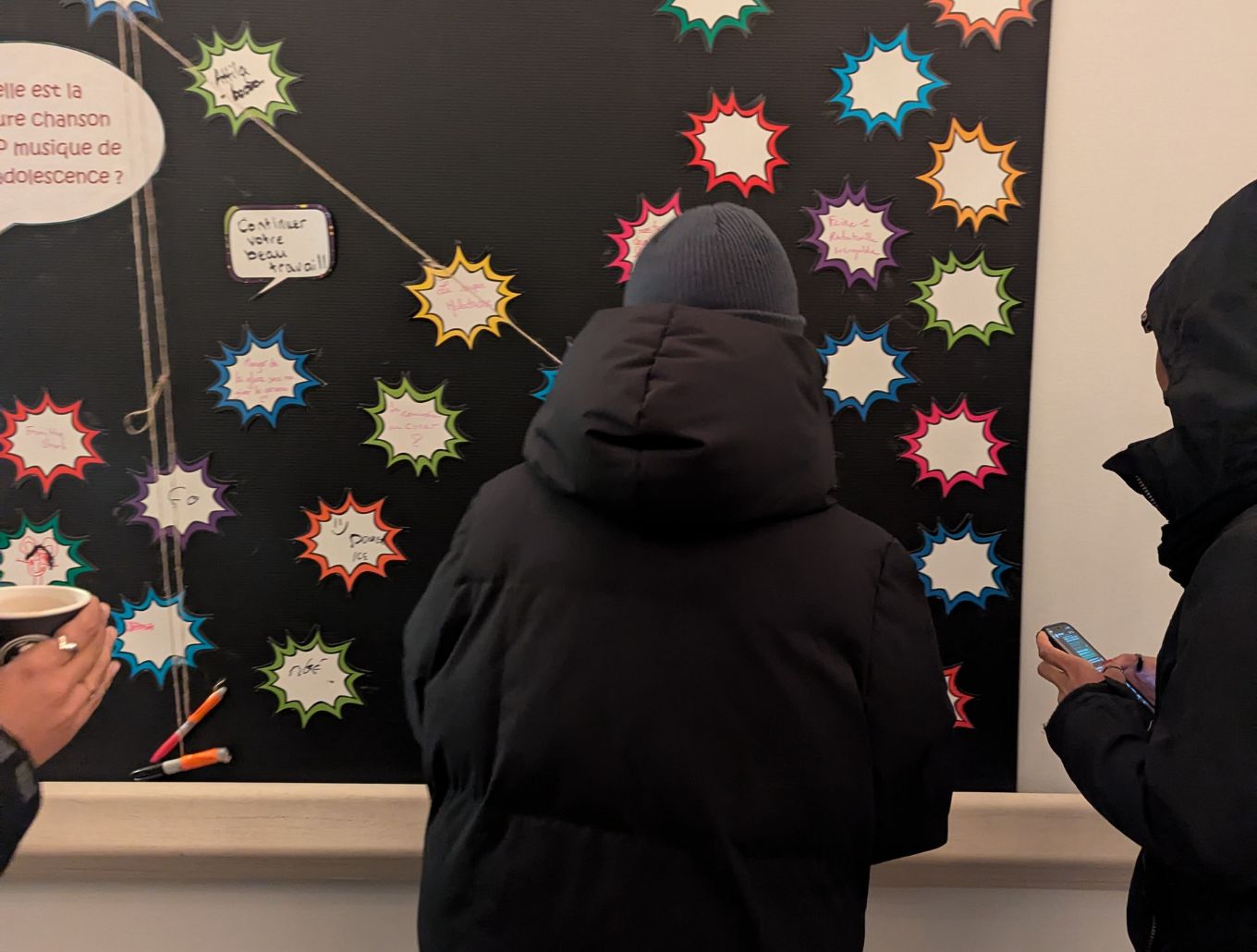 20250310_NuitBlanchePaulEmileLeger(16)