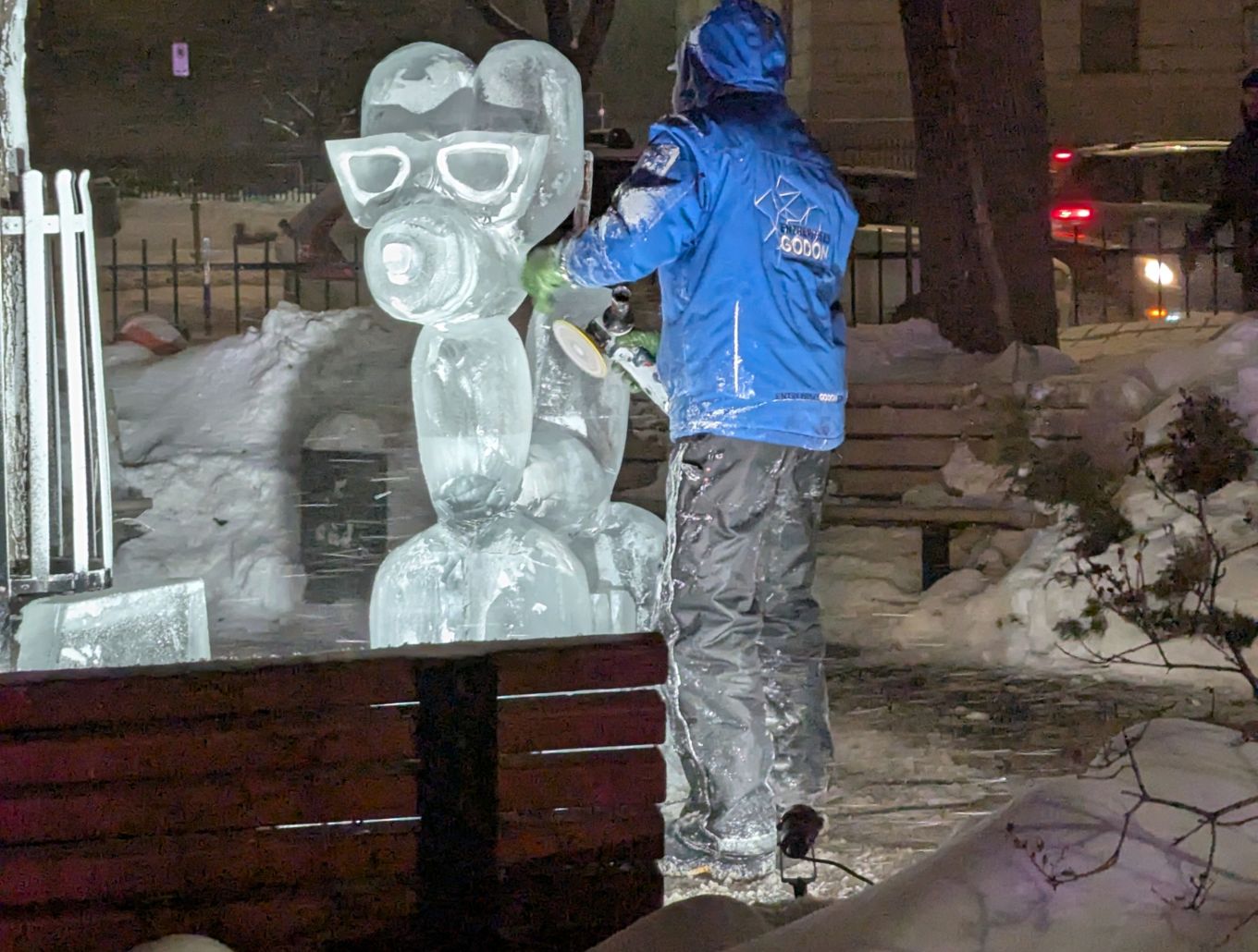 20250310_NuitBlanchePaulEmileLeger(17)