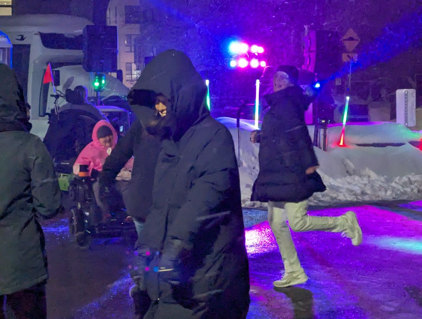 20250310_NuitBlanchePaulEmileLeger(18)