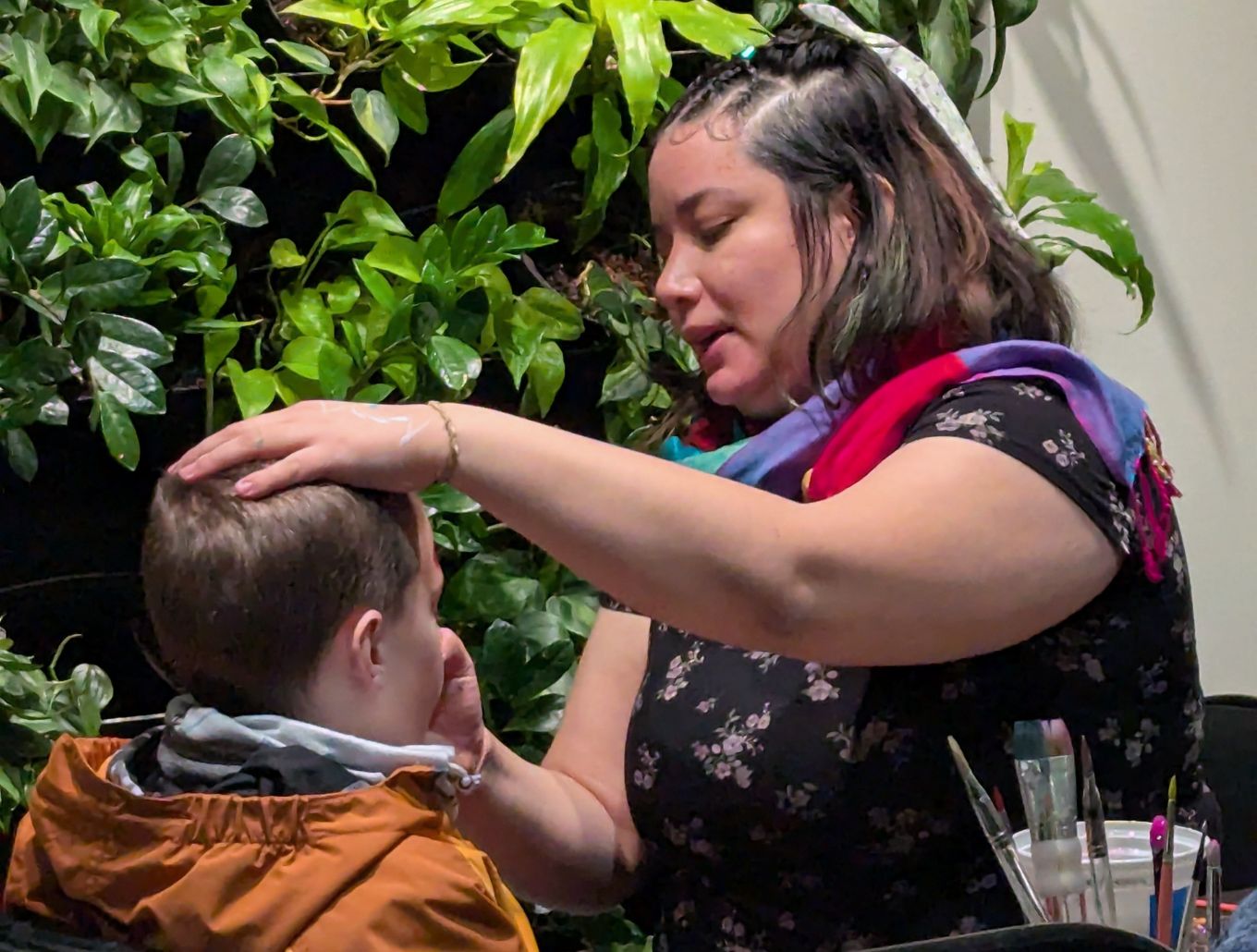 20250310_NuitBlanchePaulEmileLeger(19)