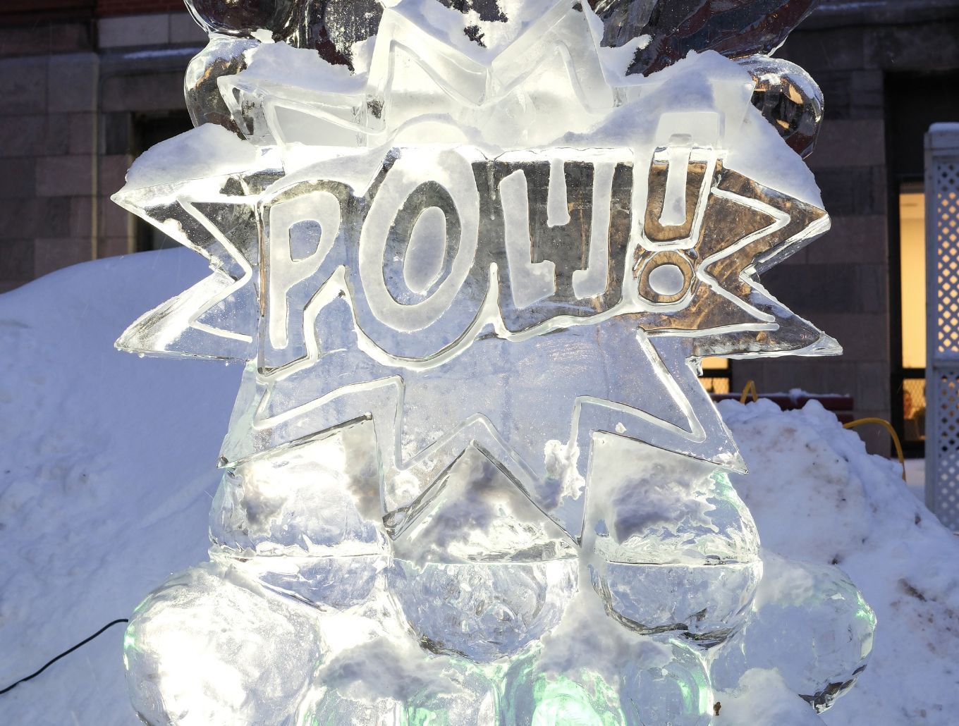 20250310_NuitBlanchePaulEmileLeger(2)