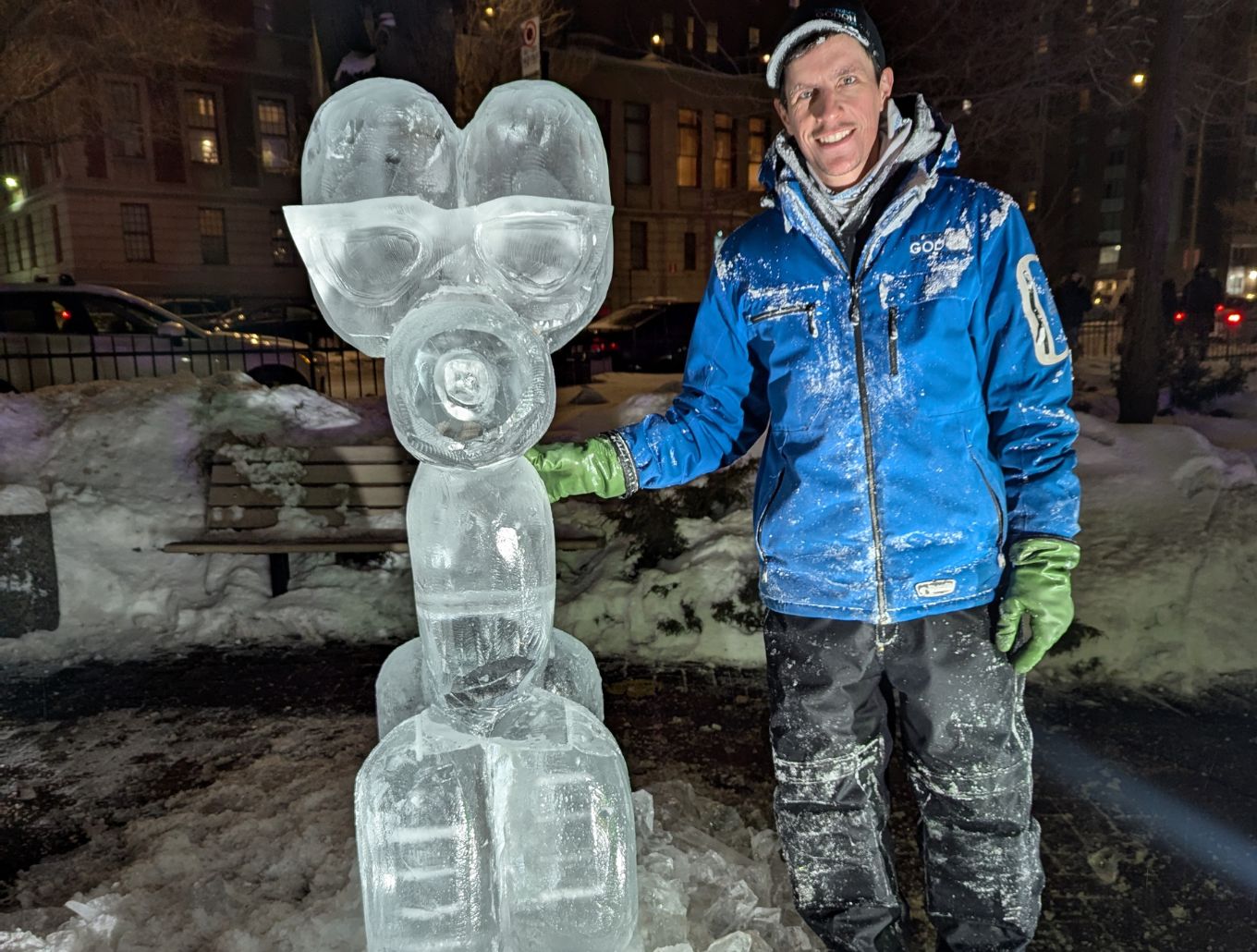 20250310_NuitBlanchePaulEmileLeger(20)