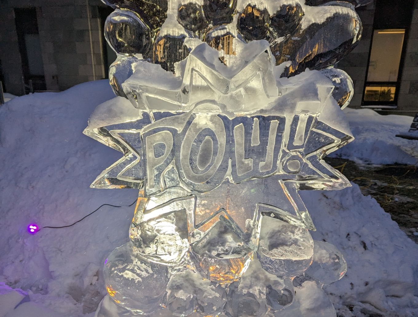 20250310_NuitBlanchePaulEmileLeger(22)