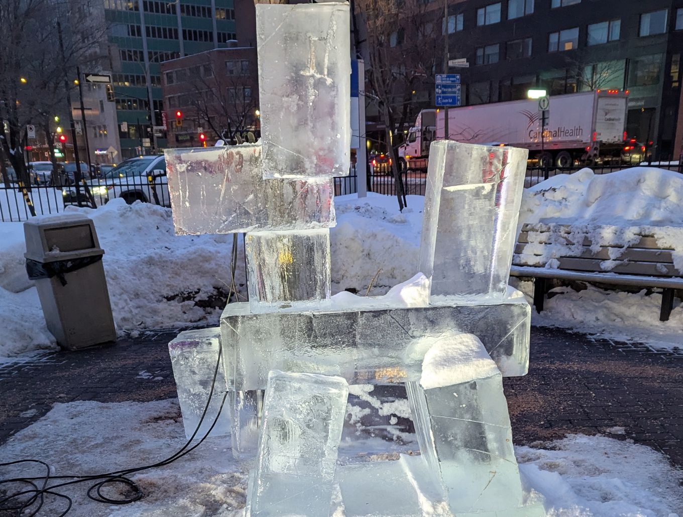 20250310_NuitBlanchePaulEmileLeger(23)